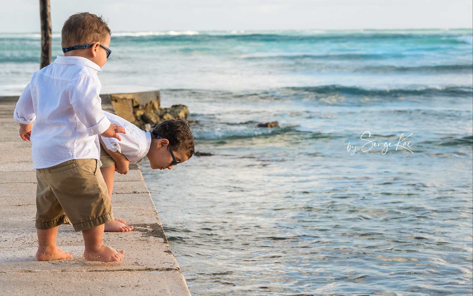 Puerto Aventuras photographer