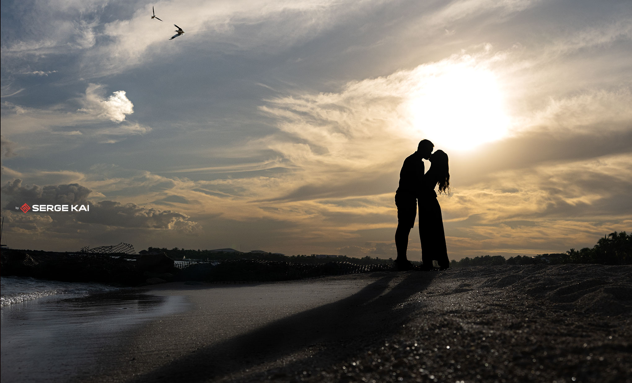 Puerto Aventuras photographer