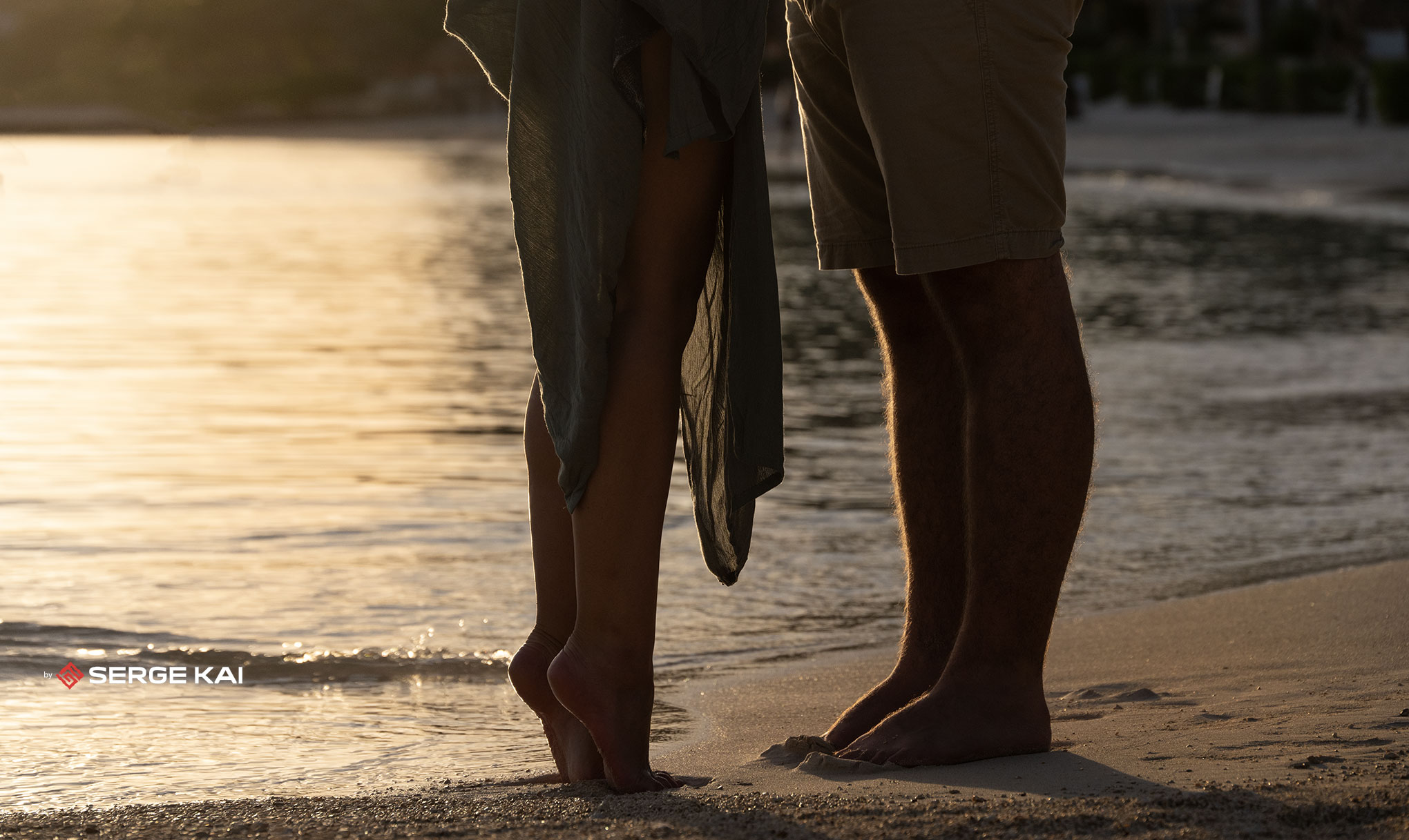 Puerto Aventuras photographer