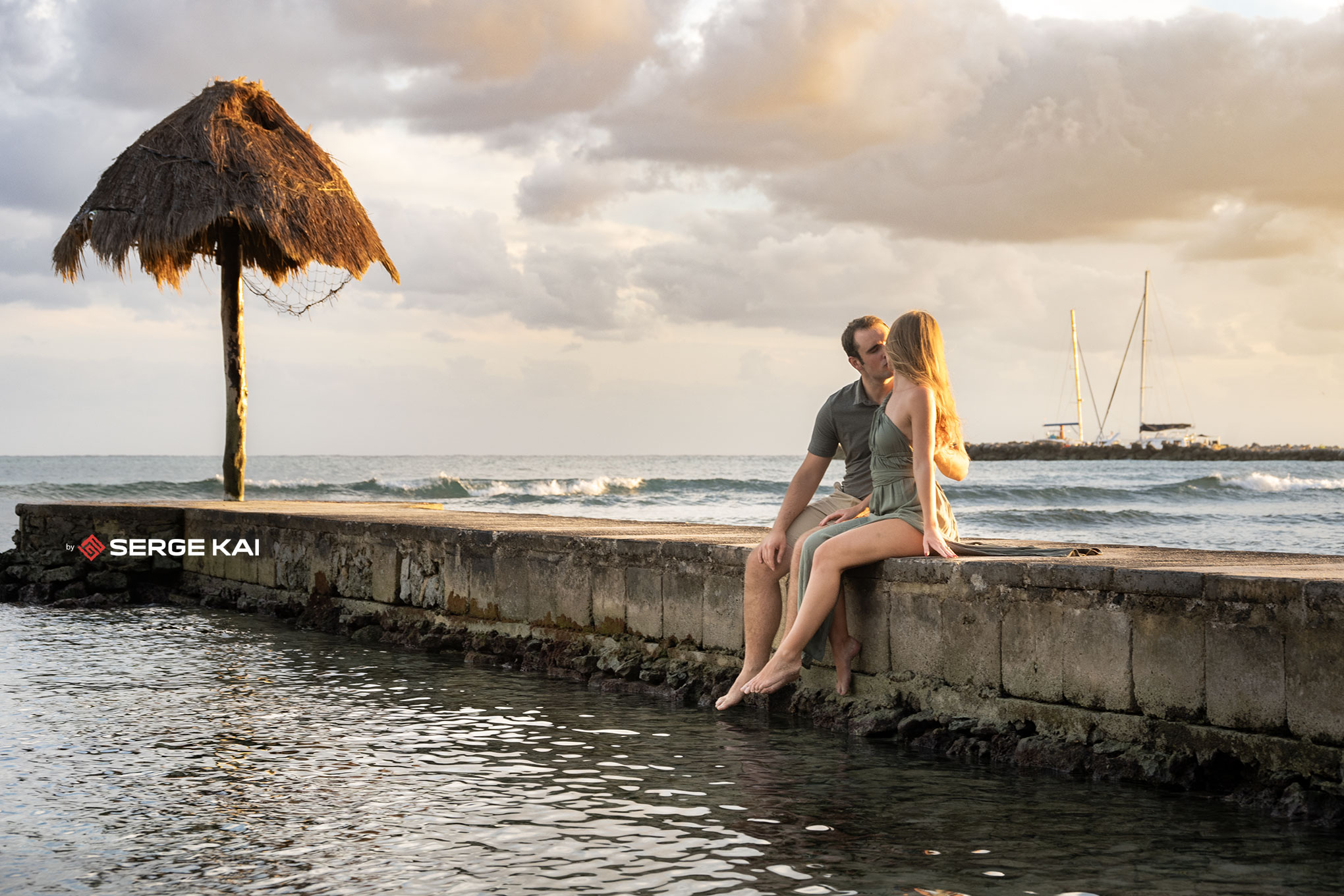 Puerto Aventuras photographer