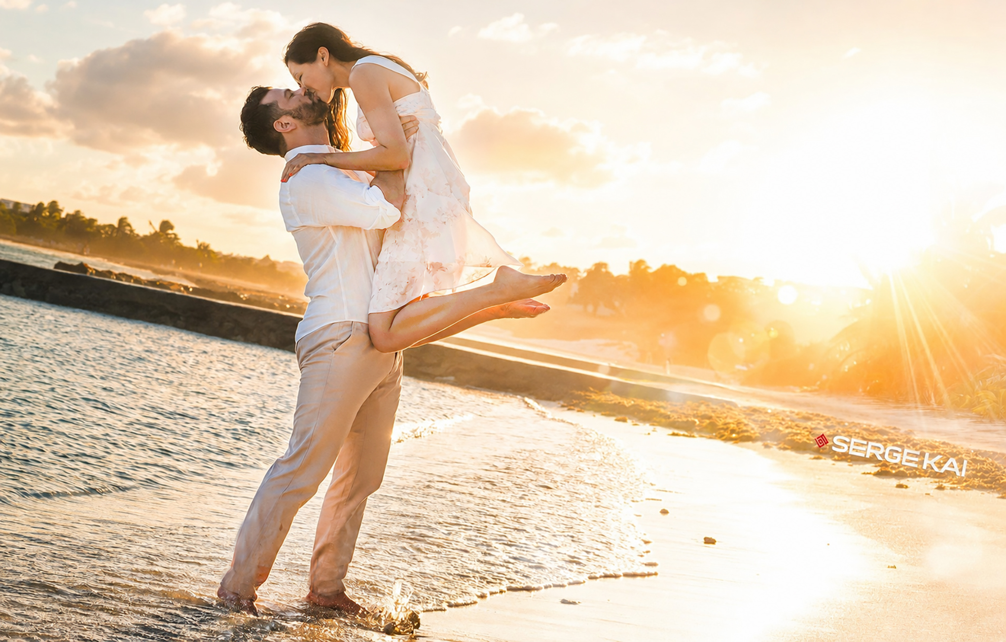 Puerto Aventuras photography