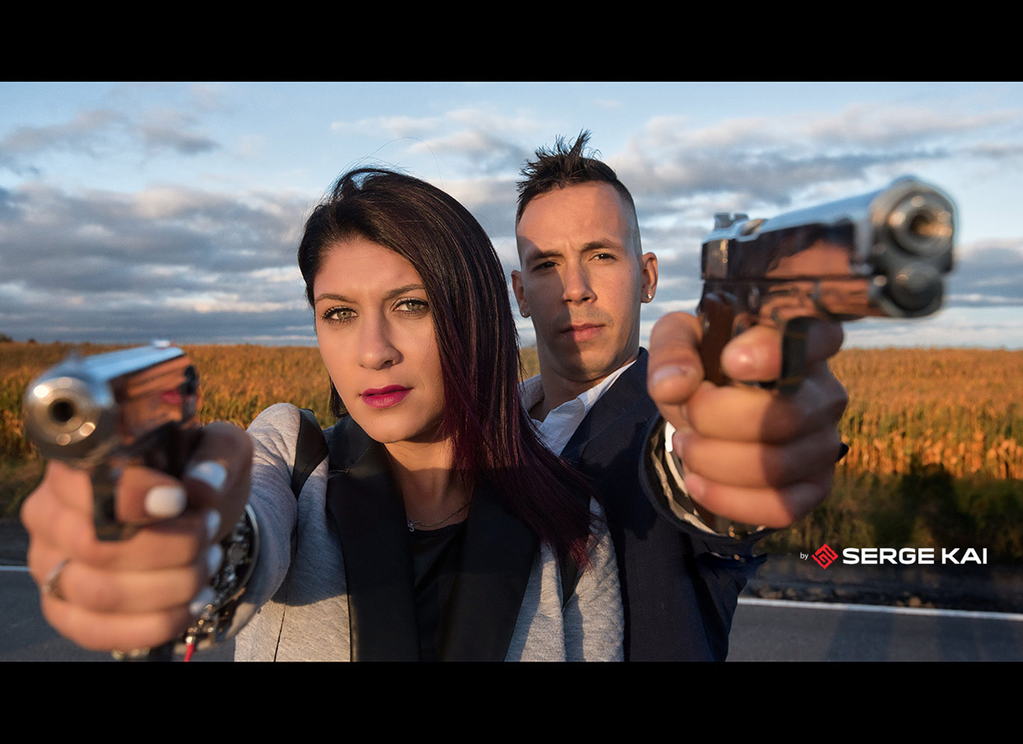 Puerto Aventuras photography