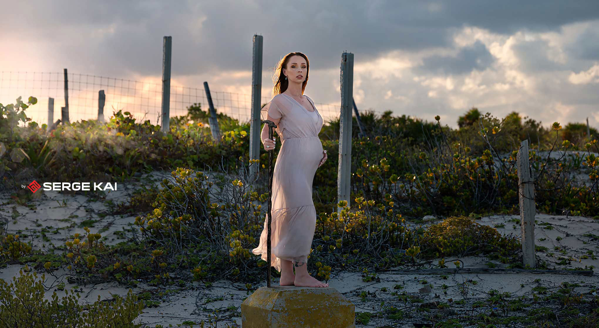 Puerto Aventuras photography