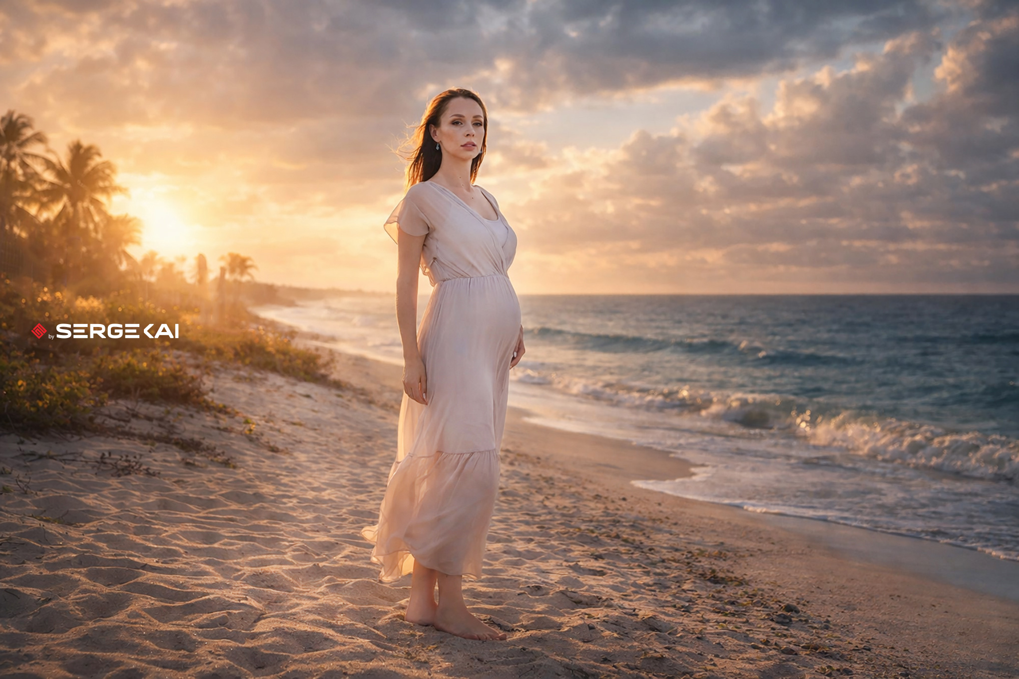 Puerto Aventuras photography