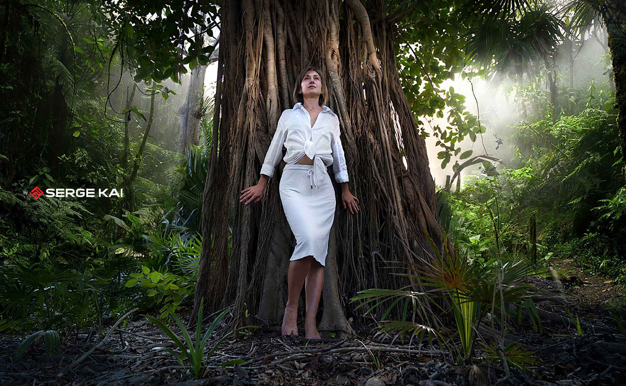 Puerto Aventuras photography