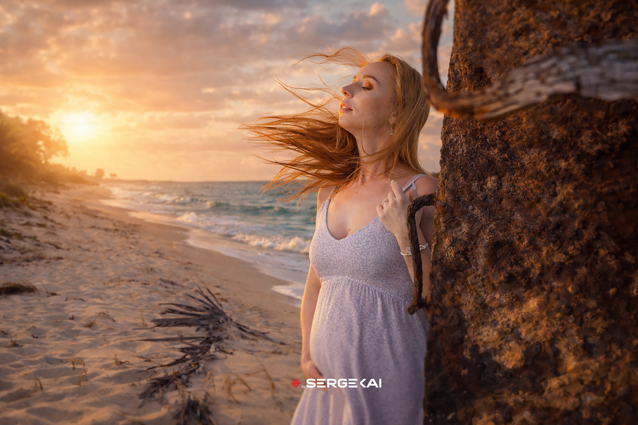 Puerto Aventuras photography