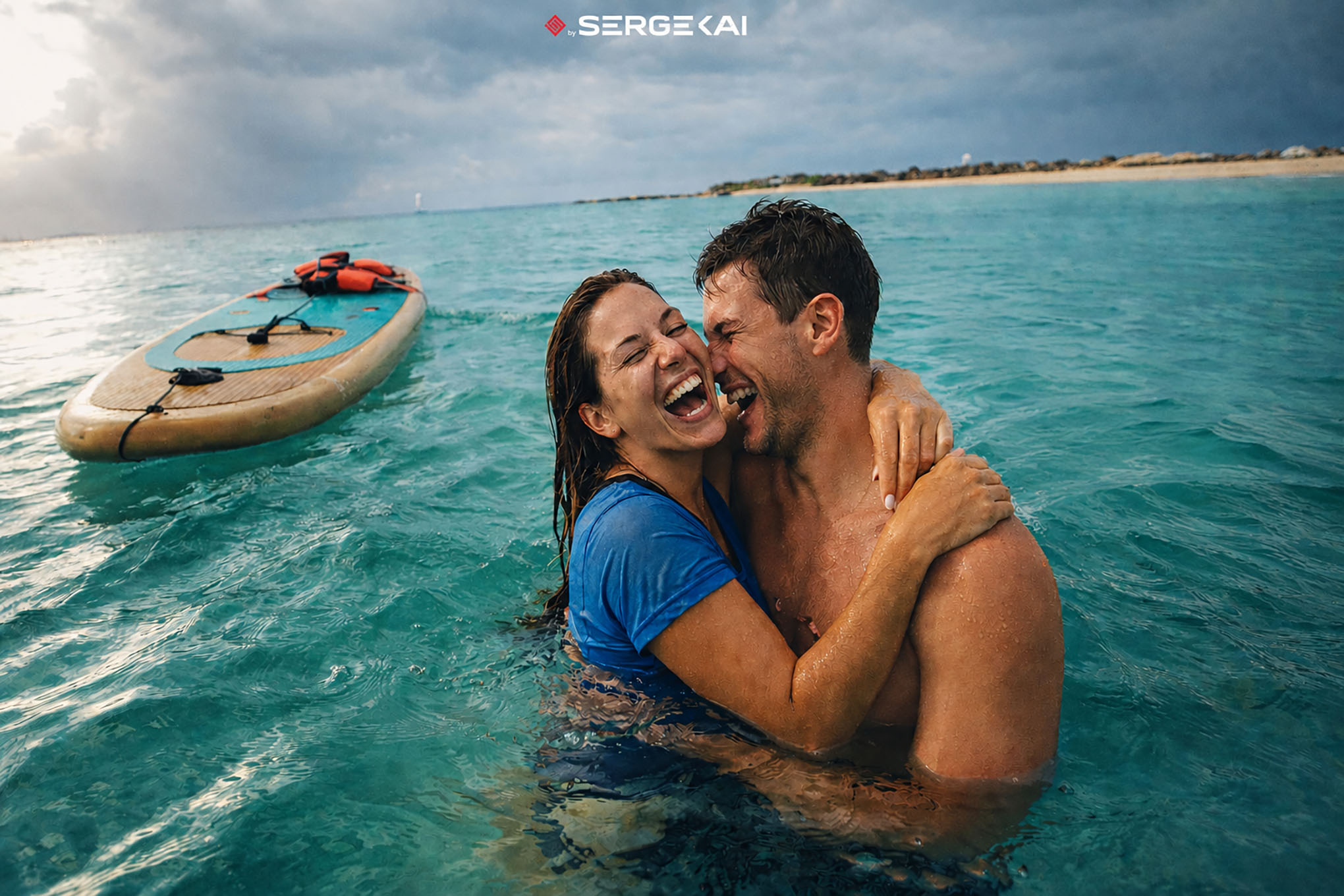 Puerto Aventuras photography