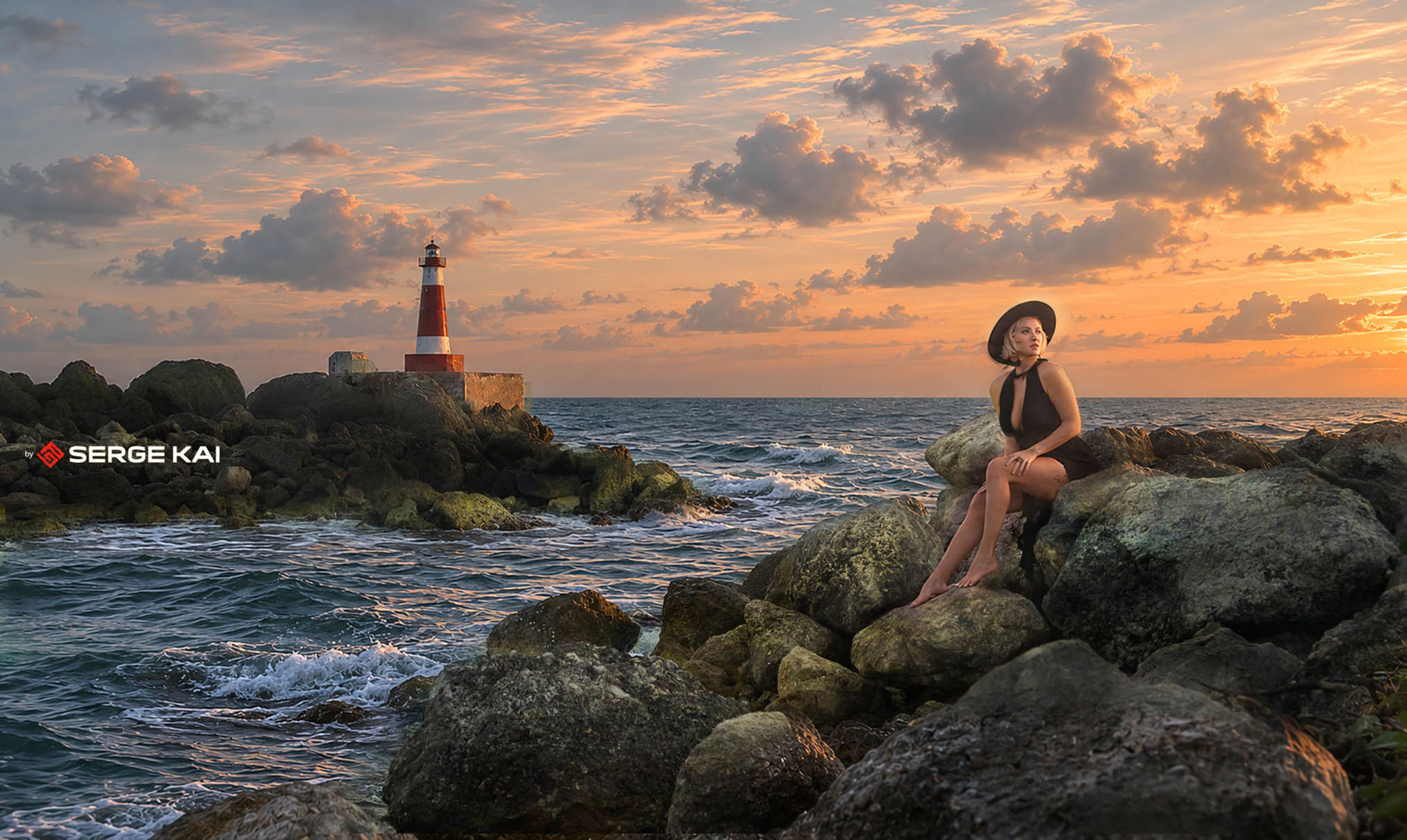 Puerto Aventuras photography