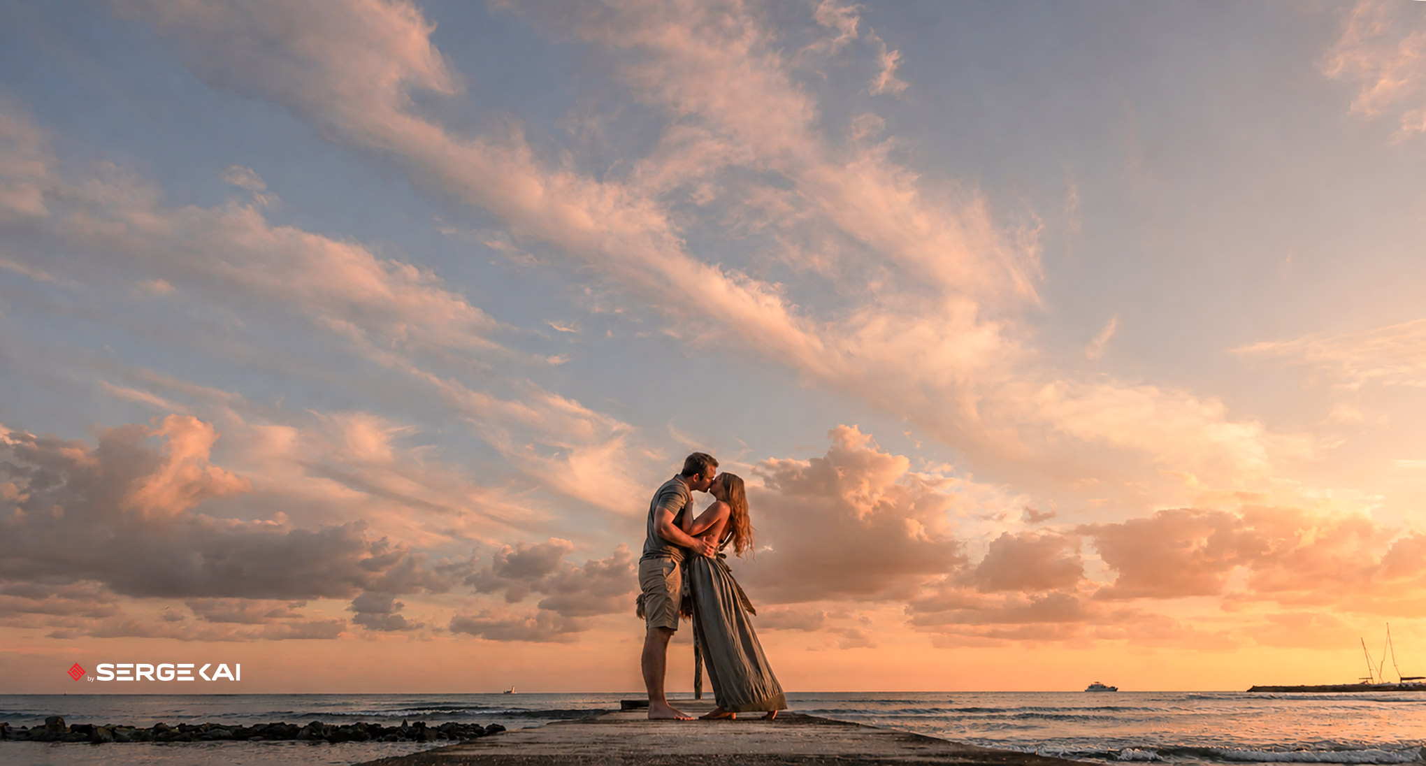 Puerto Aventuras photography