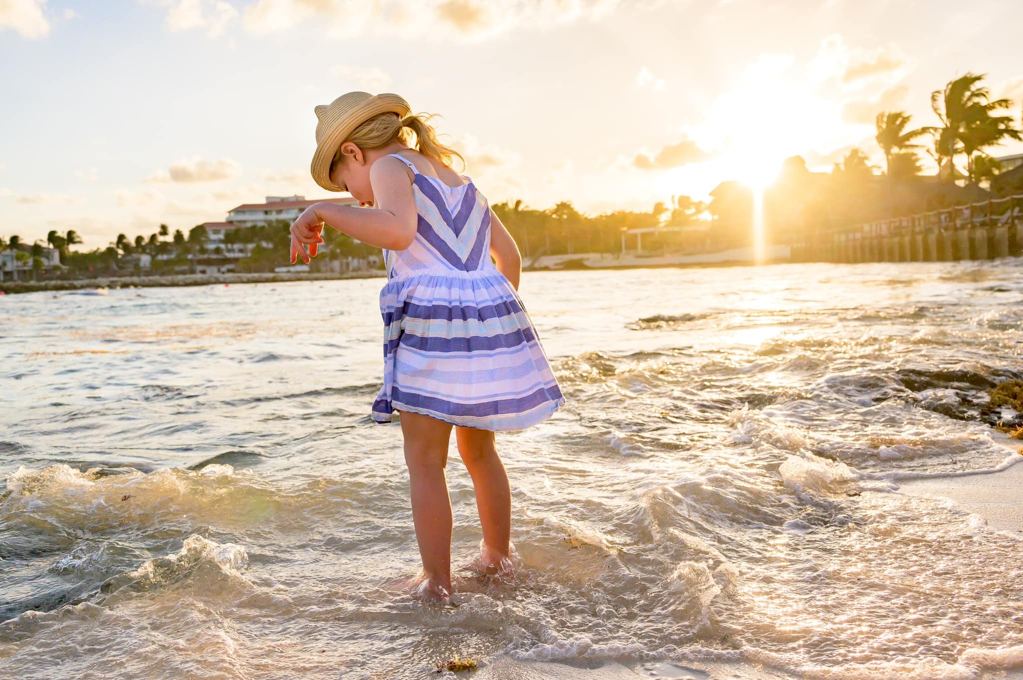 Puerto Aventuras photography