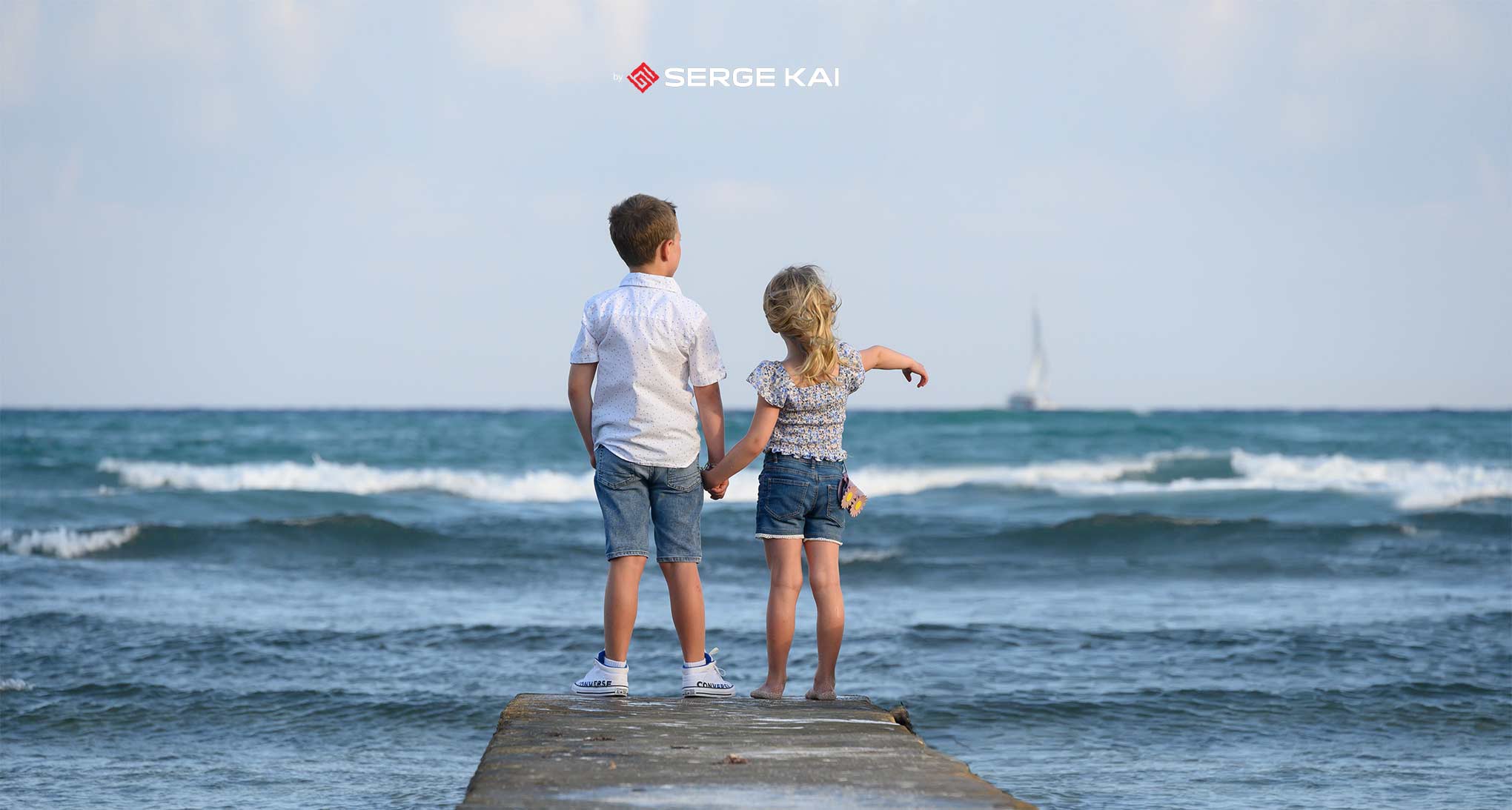 Puerto Aventuras photography