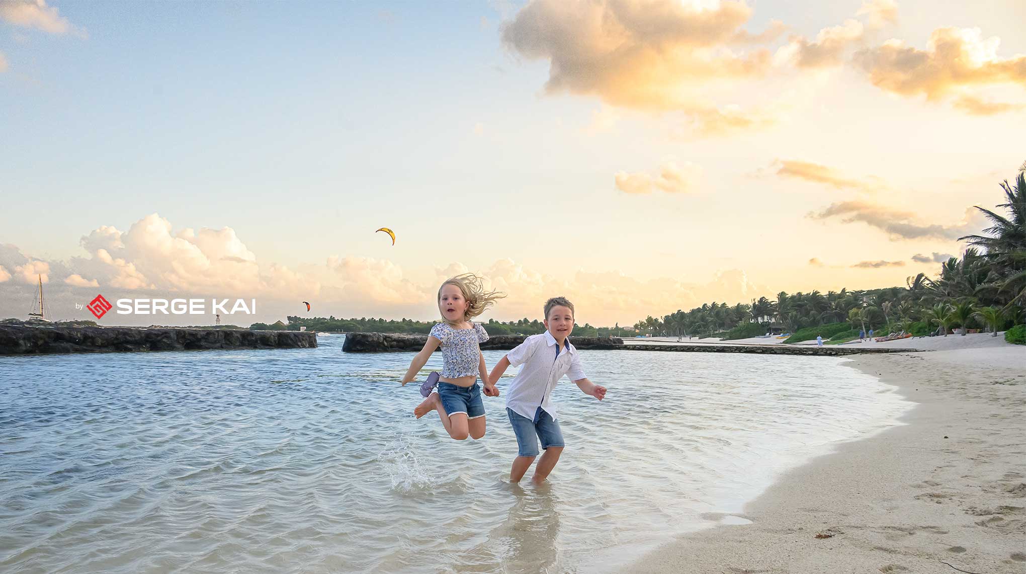 Puerto Aventuras photography