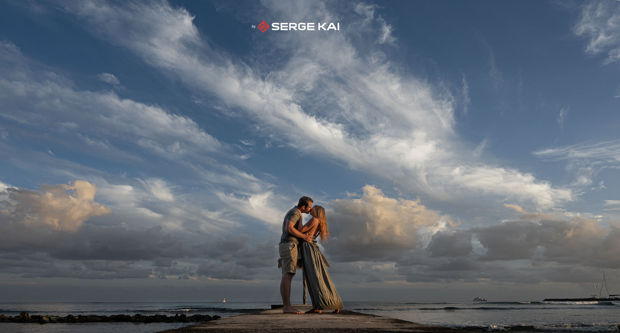 Puerto Aventuras photography