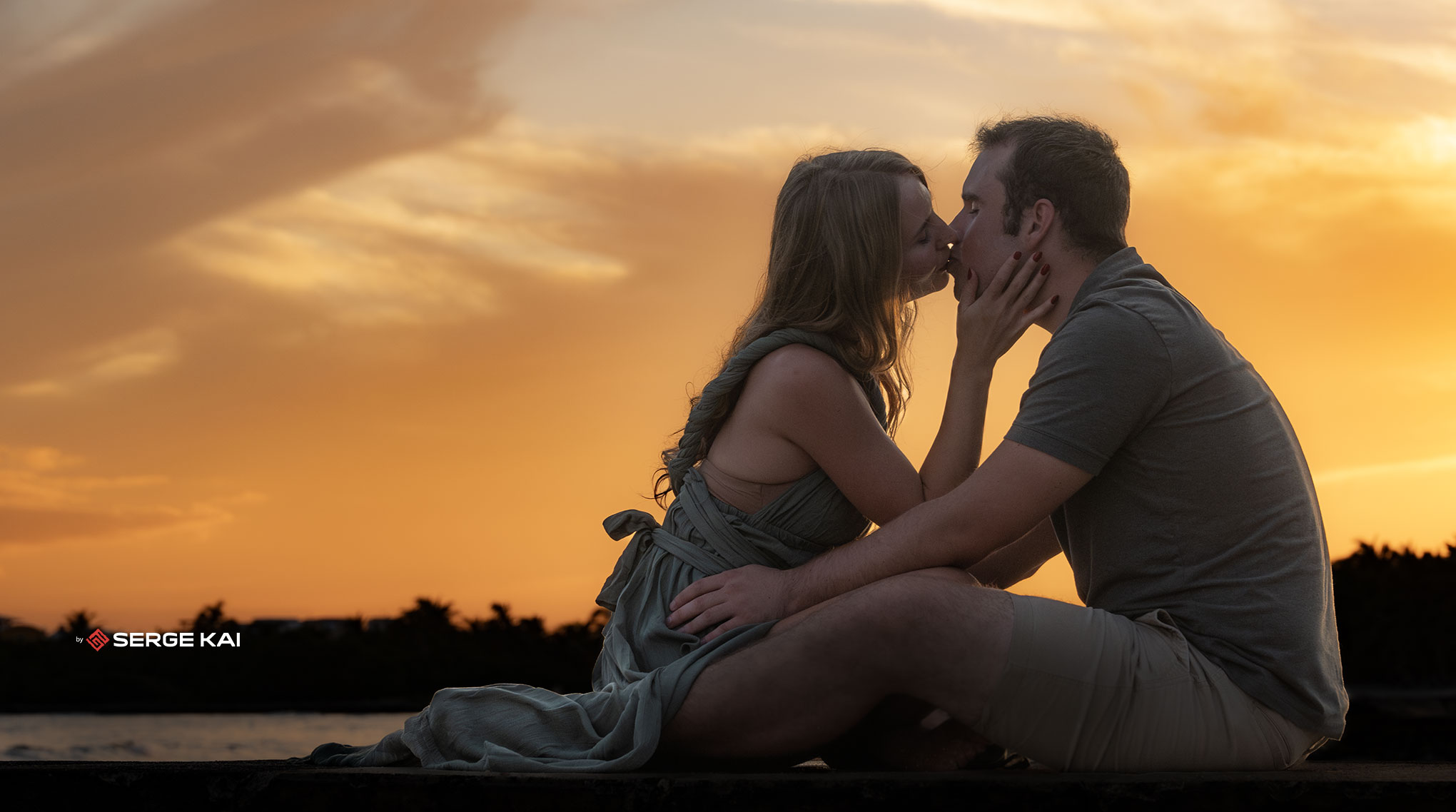 Puerto Aventuras photography