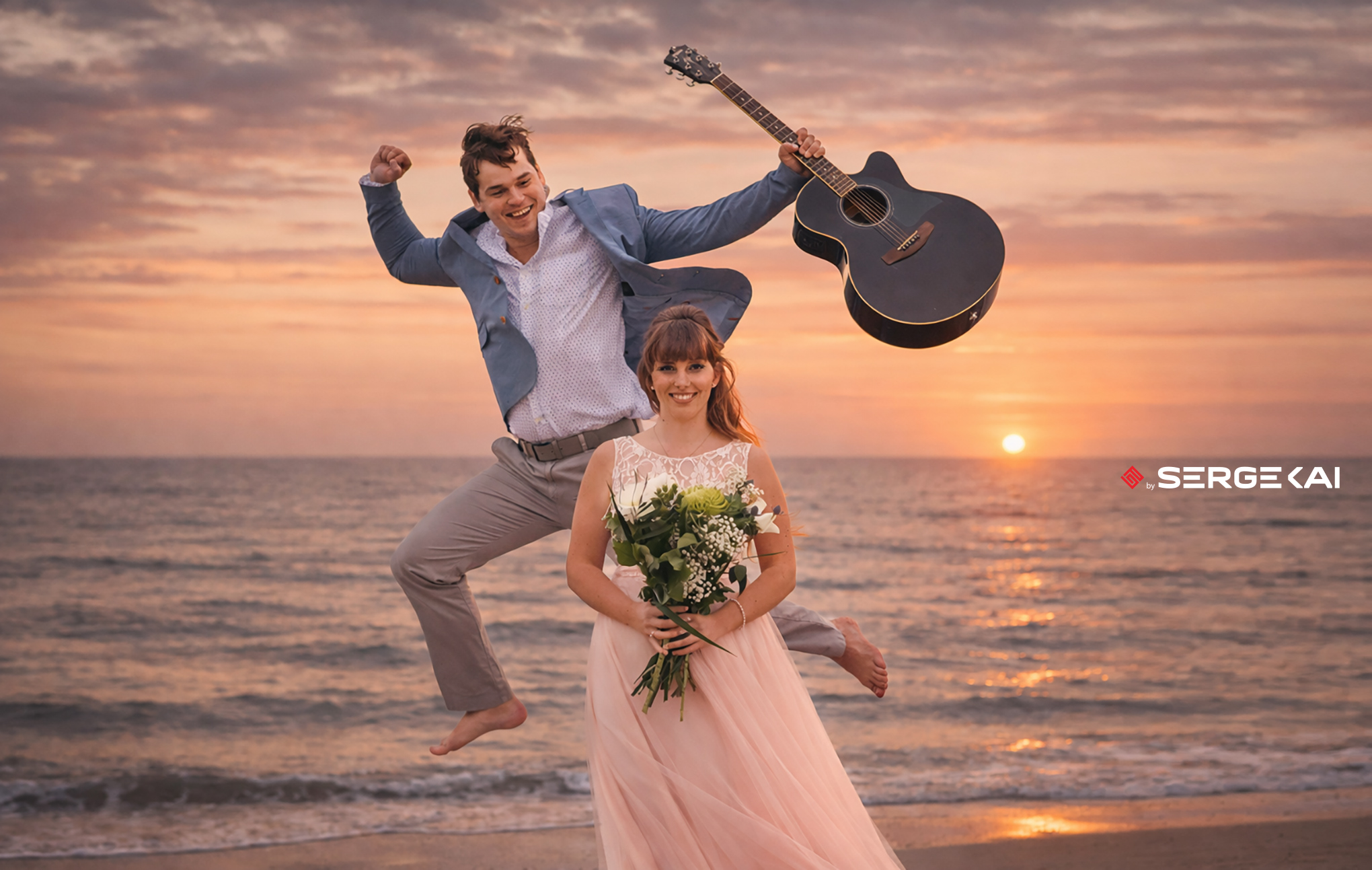 Puerto Aventuras photography