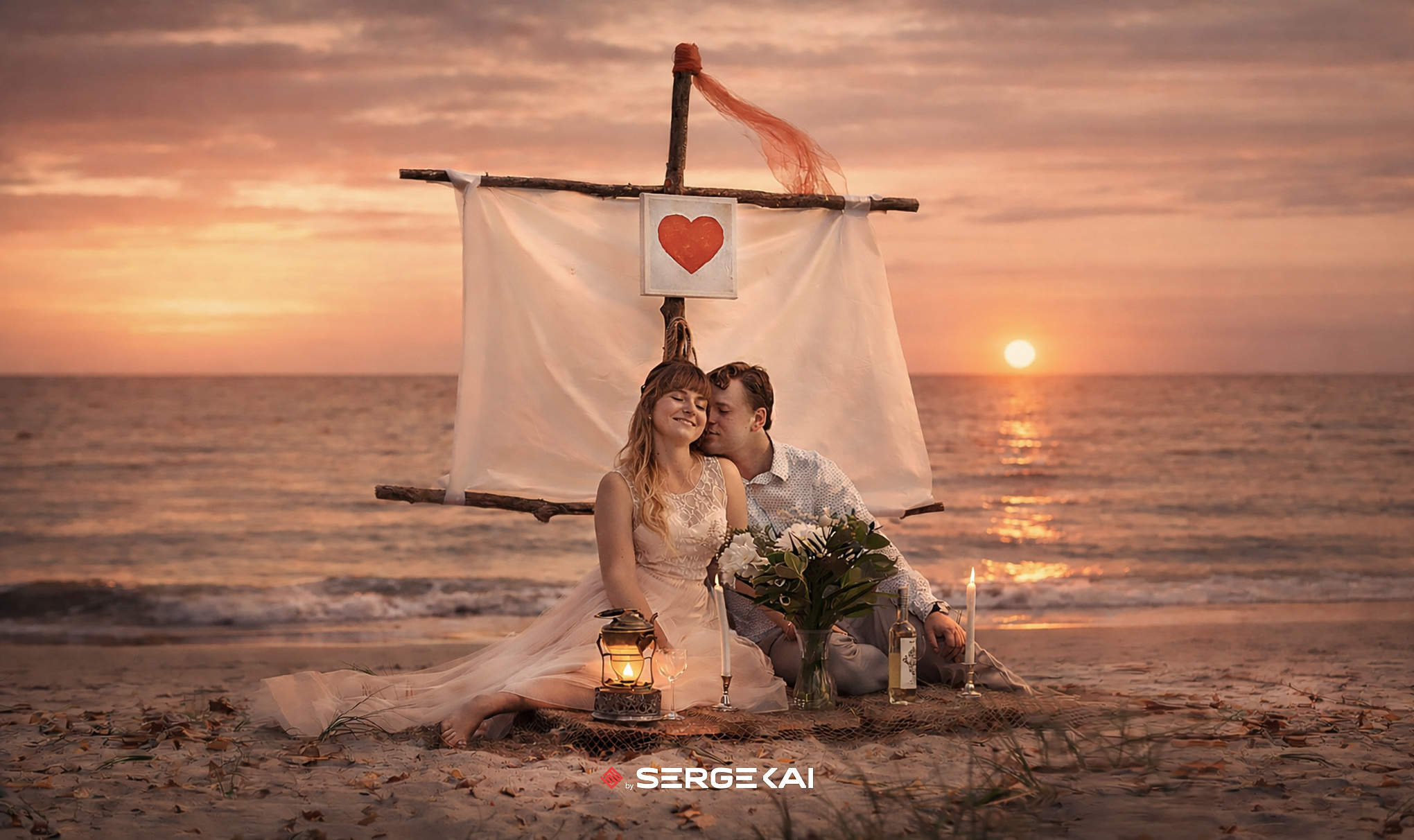 Puerto Aventuras photography