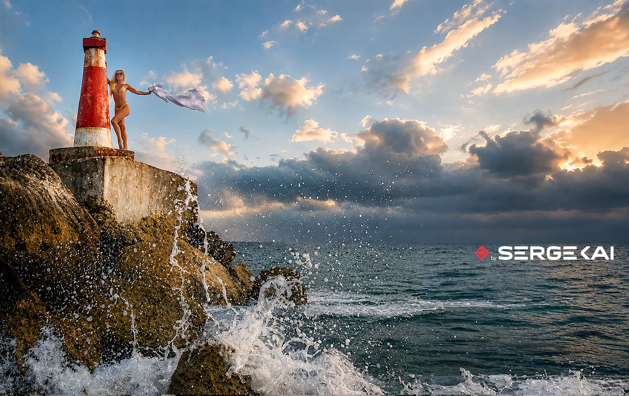 Puerto Aventuras photography