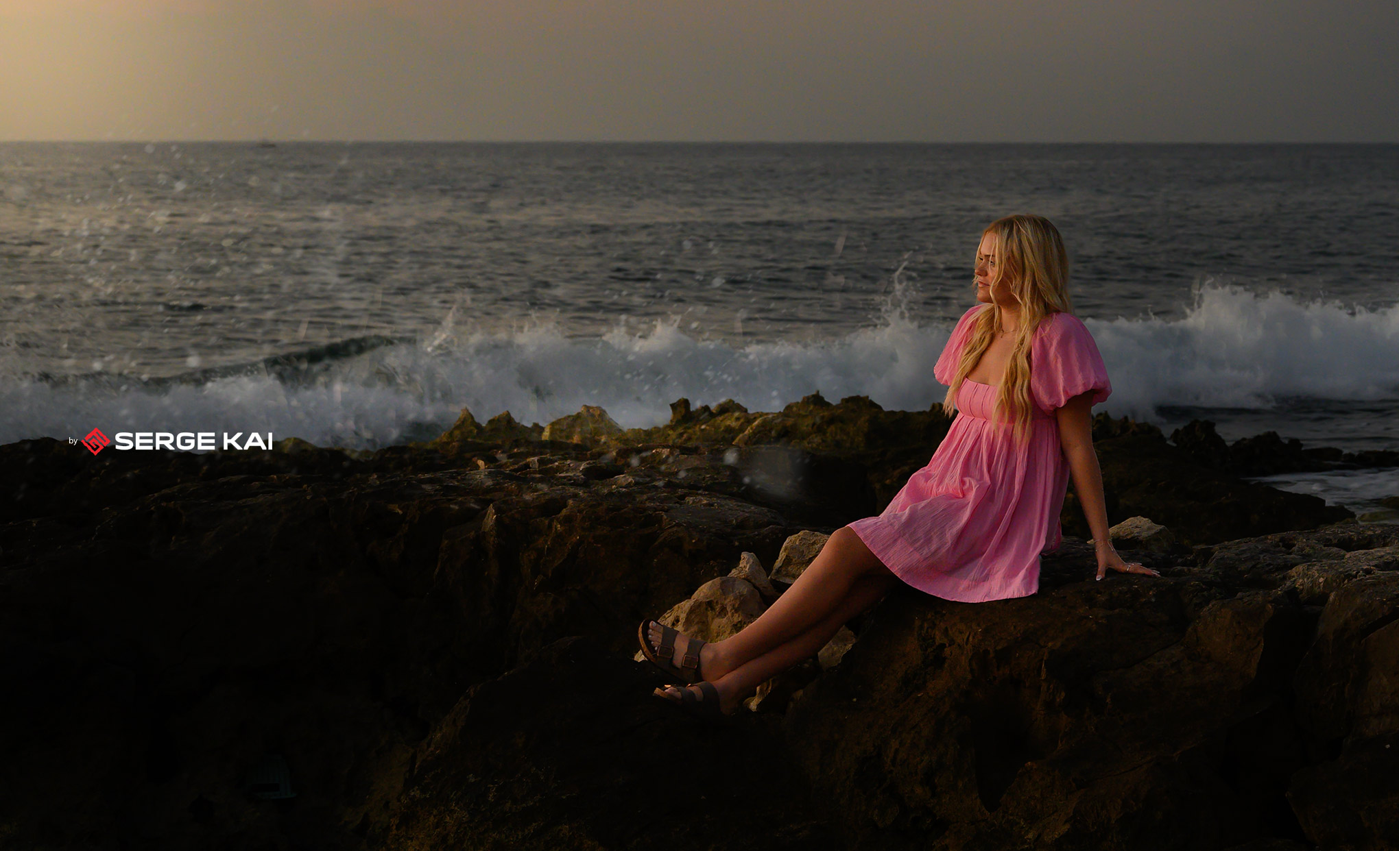 Puerto Aventuras photographer