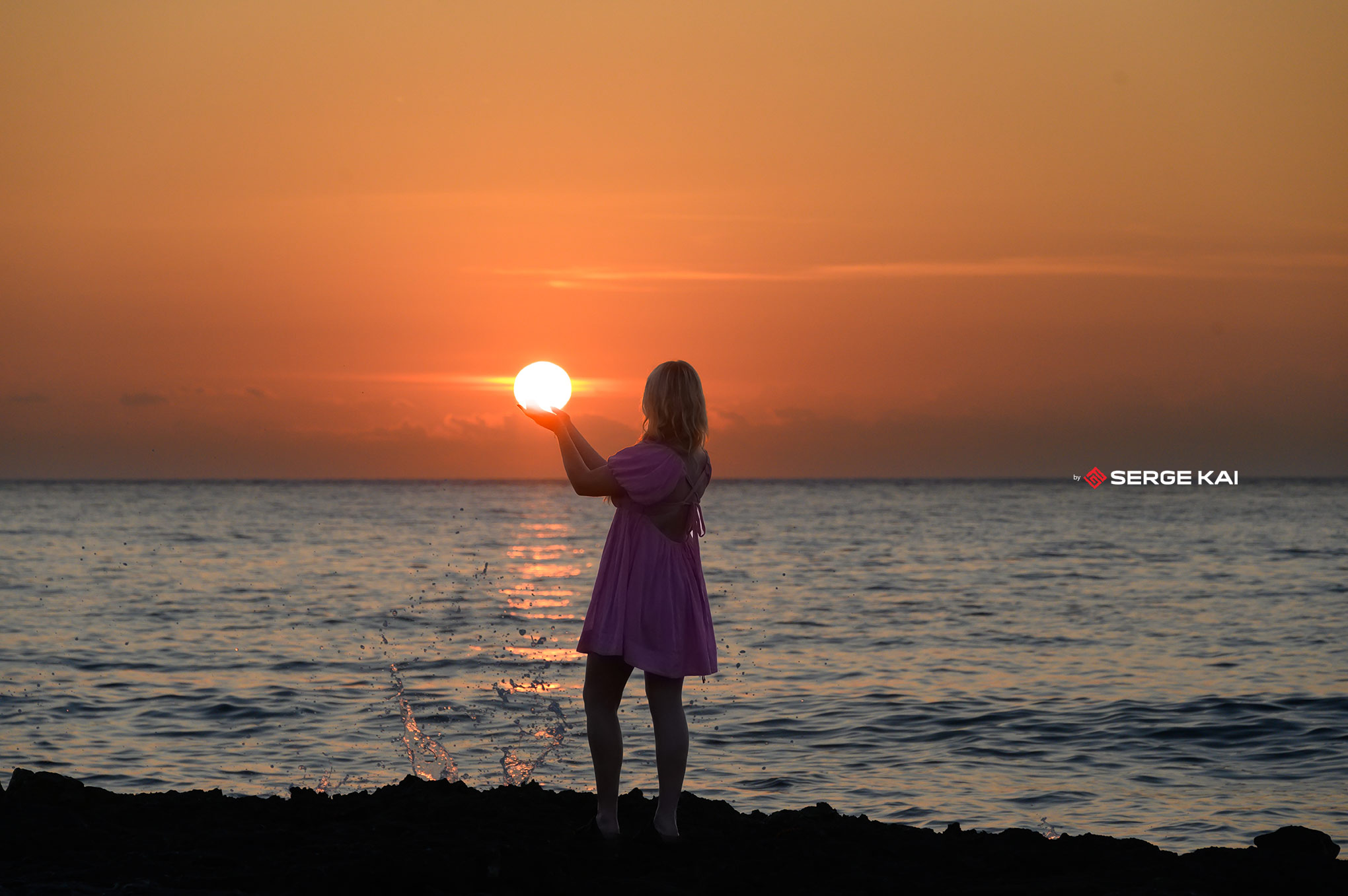 Puerto Aventuras photographer