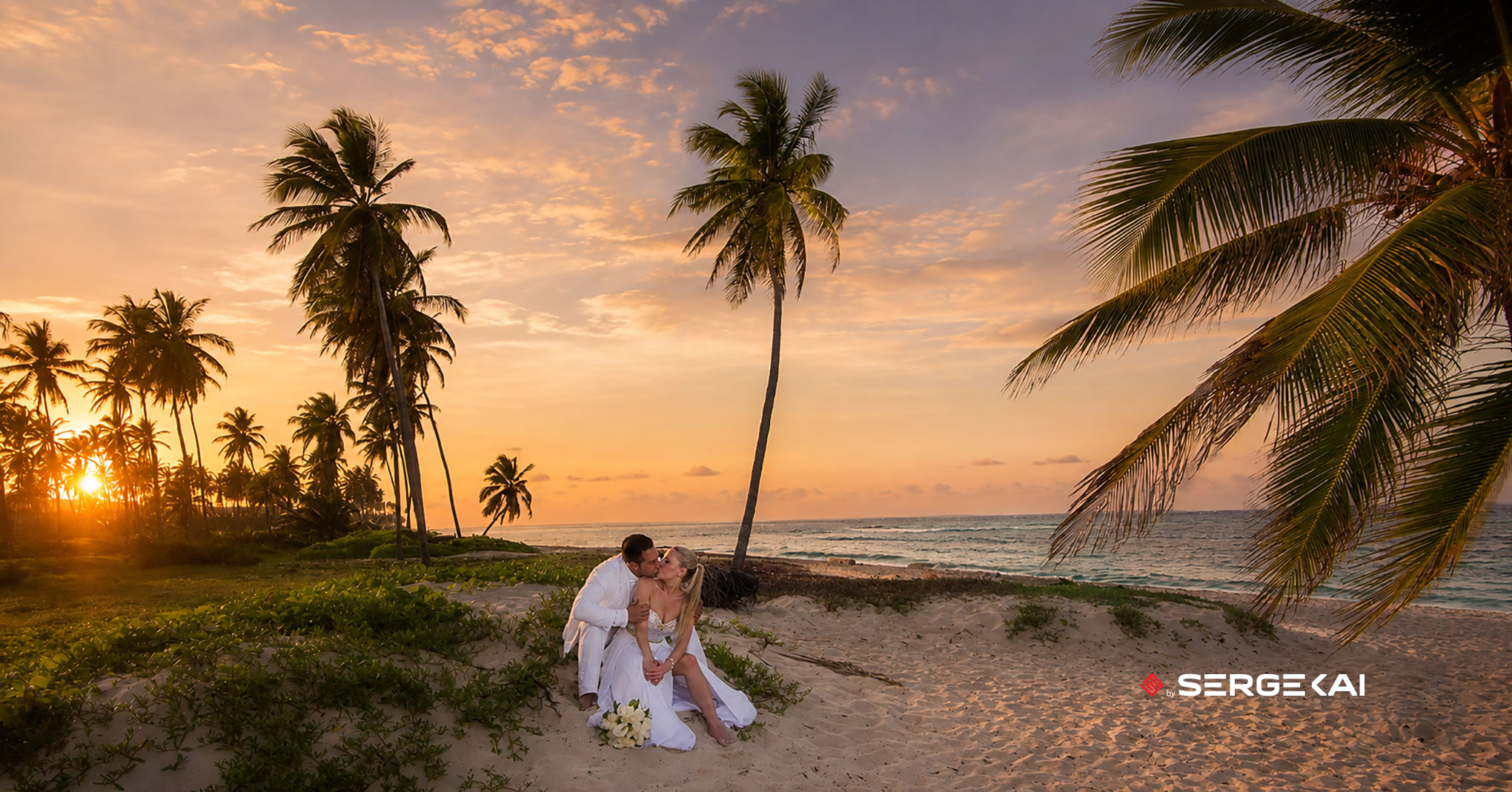 Puerto Aventuras photography