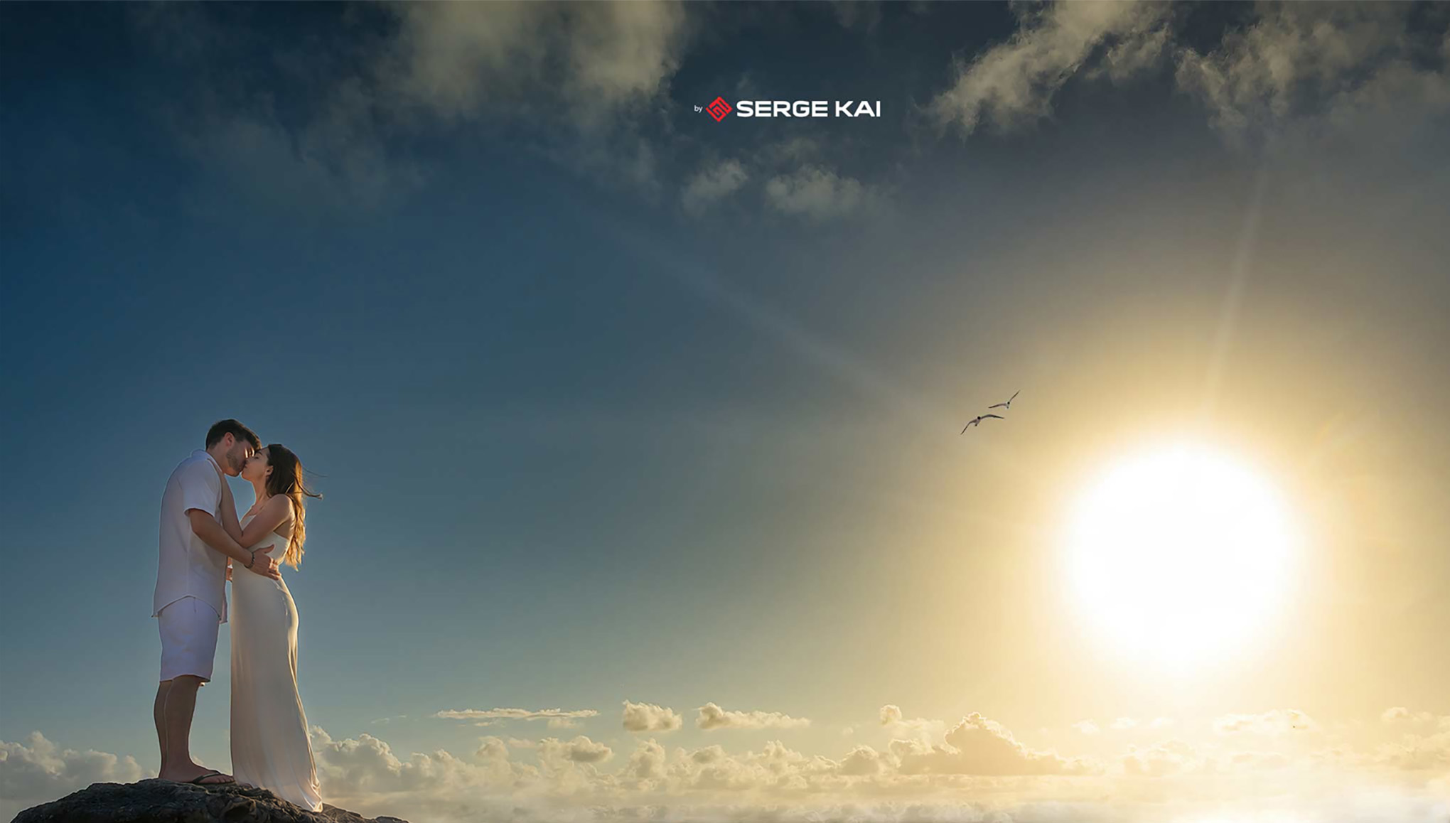 Puerto Aventuras photography