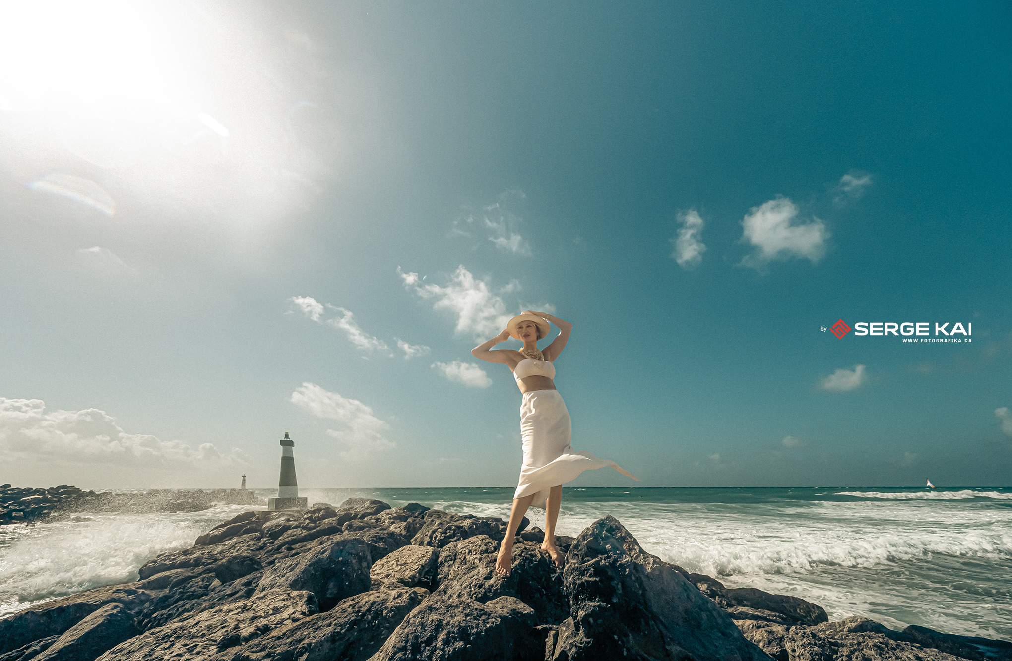 Puerto Aventuras photography