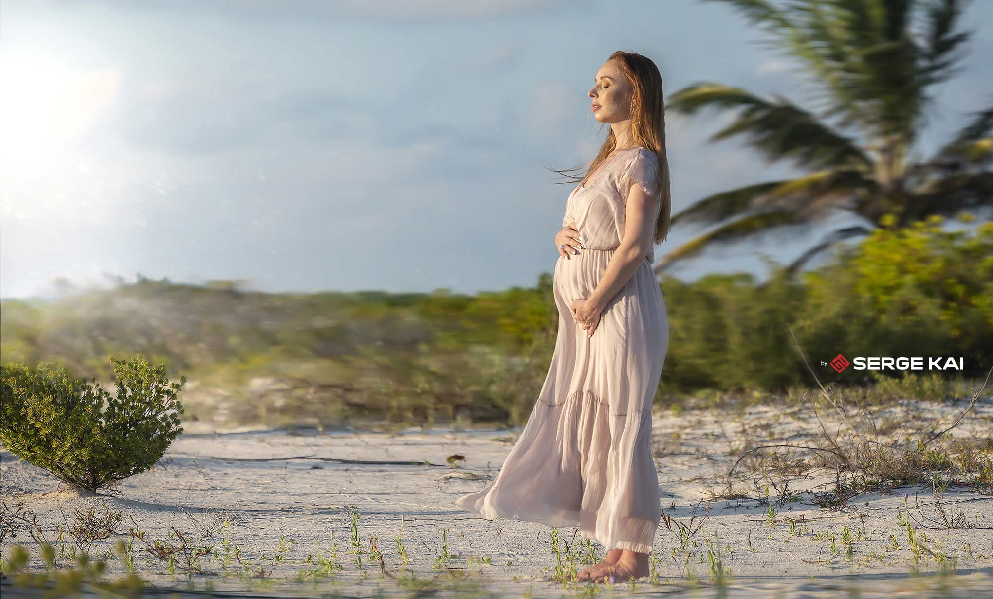 Puerto Aventuras photography