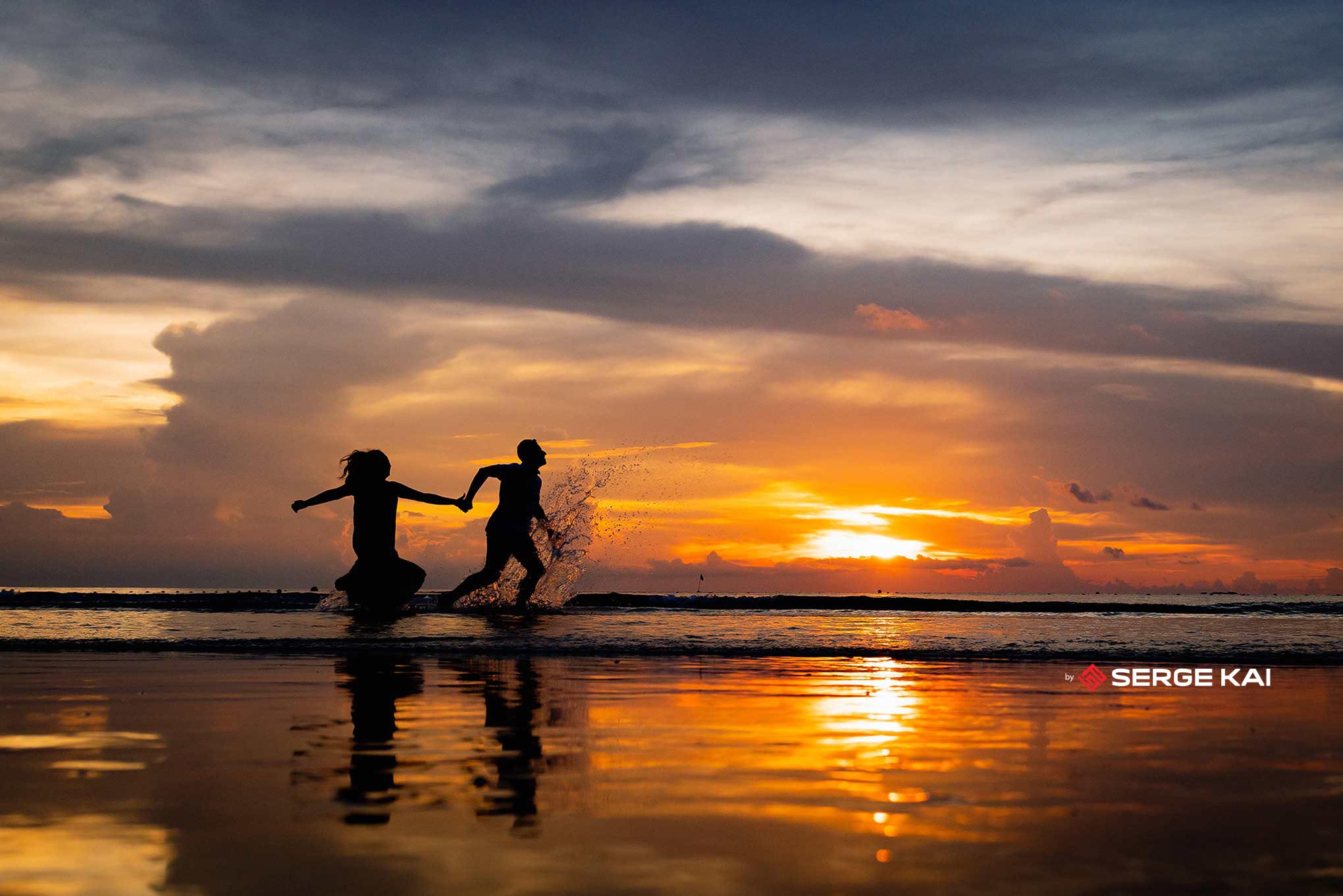 Puerto Aventuras photography