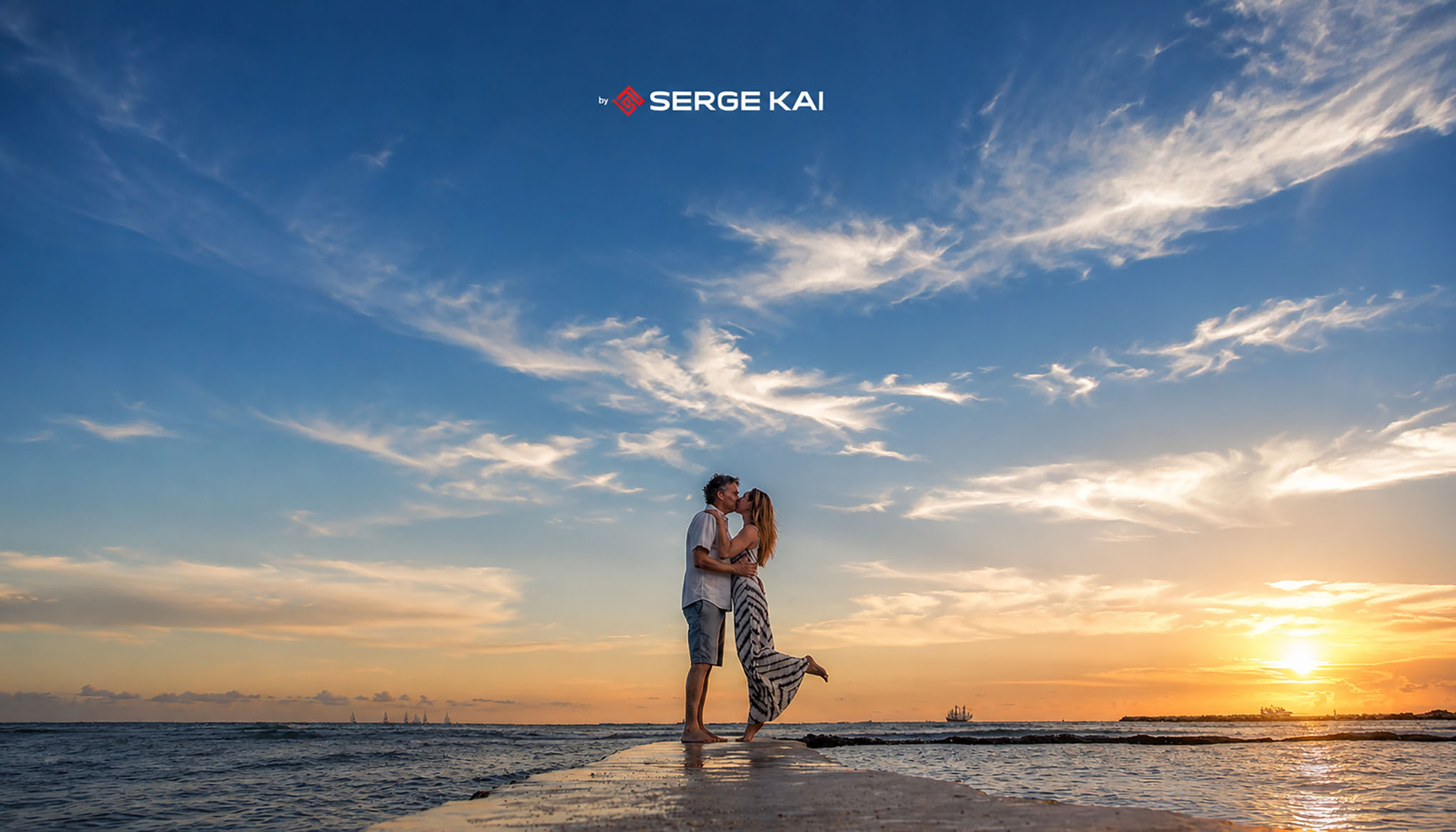 Puerto Aventuras photography
