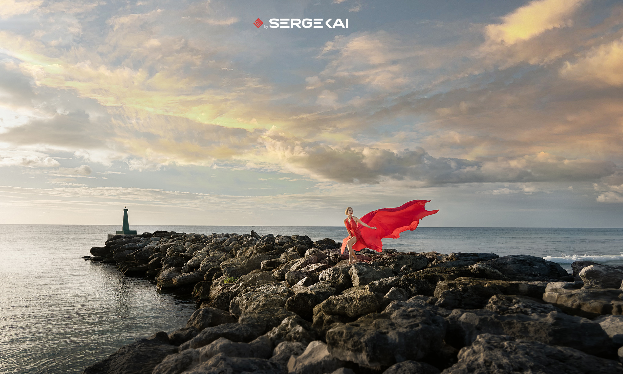 Puerto Aventuras photography