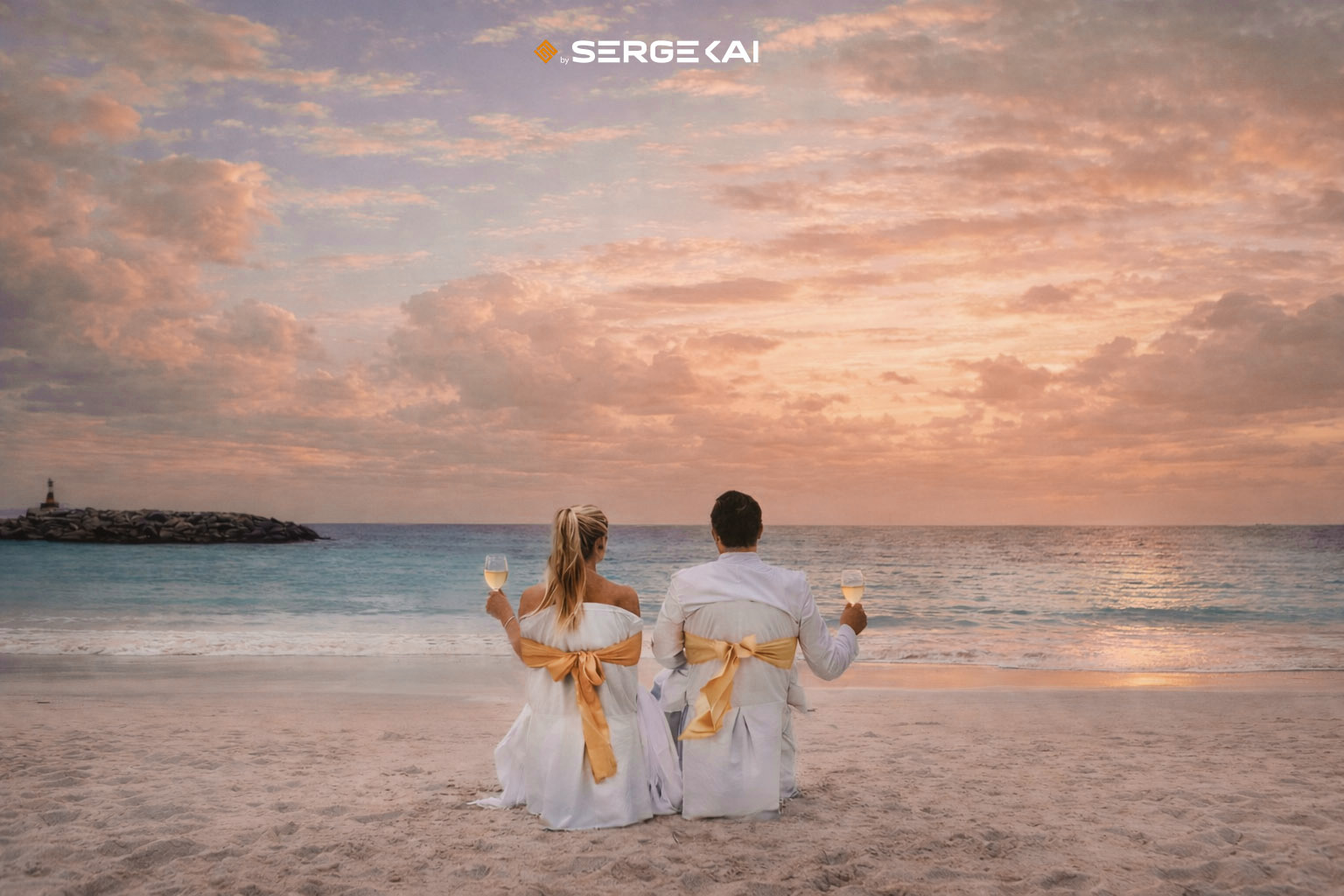 Puerto Aventuras photography