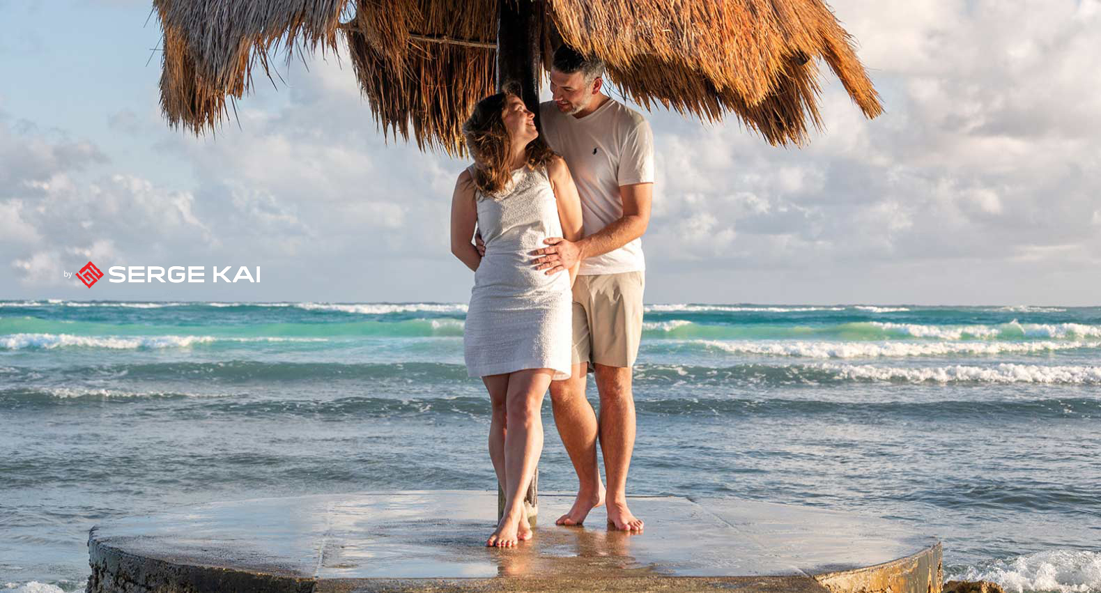 Puerto Aventuras photography