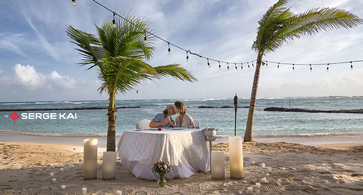 Puerto Aventuras photography