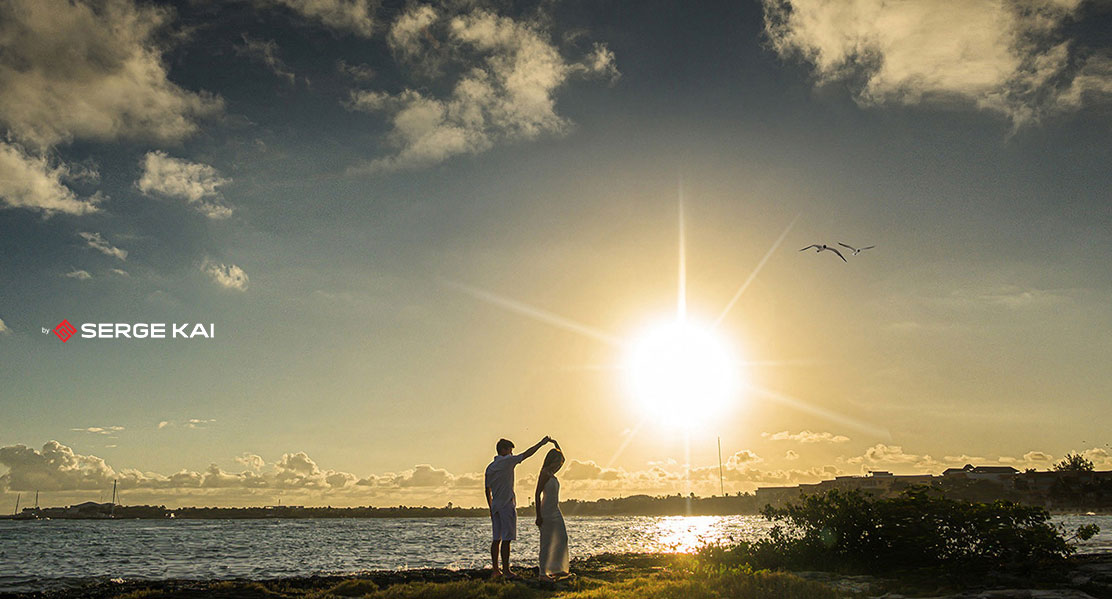 Puerto Aventuras photography