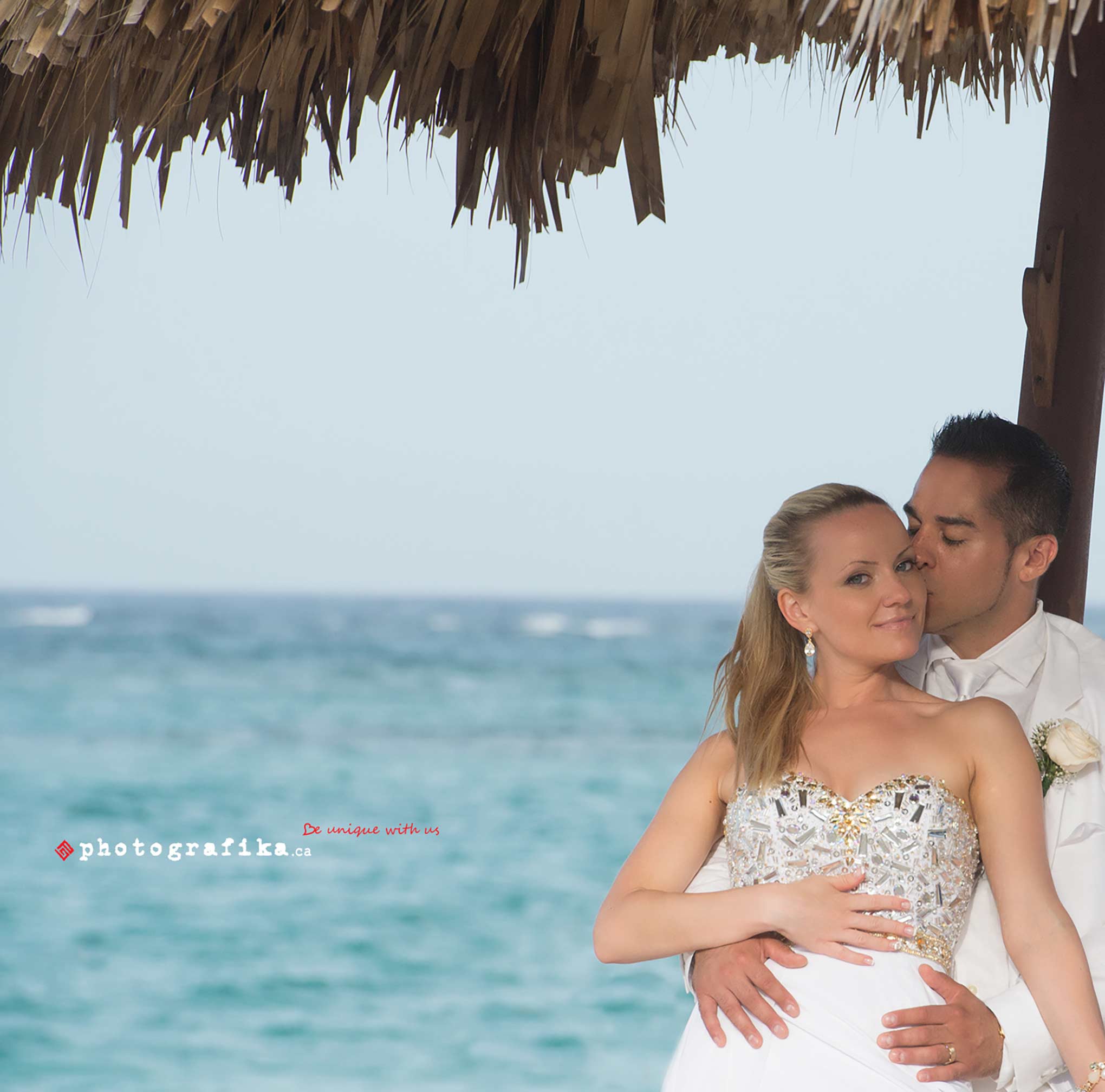 Puerto Aventuras photographer