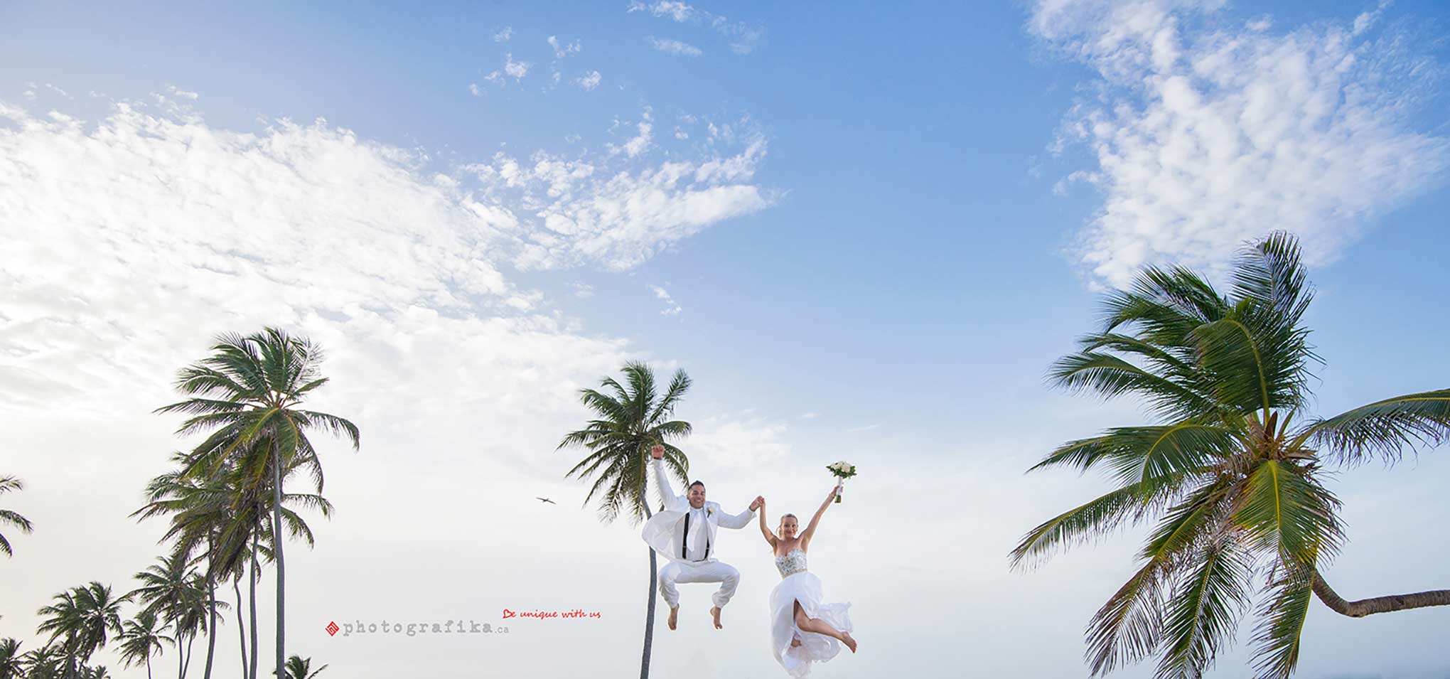 Puerto Aventuras photographer