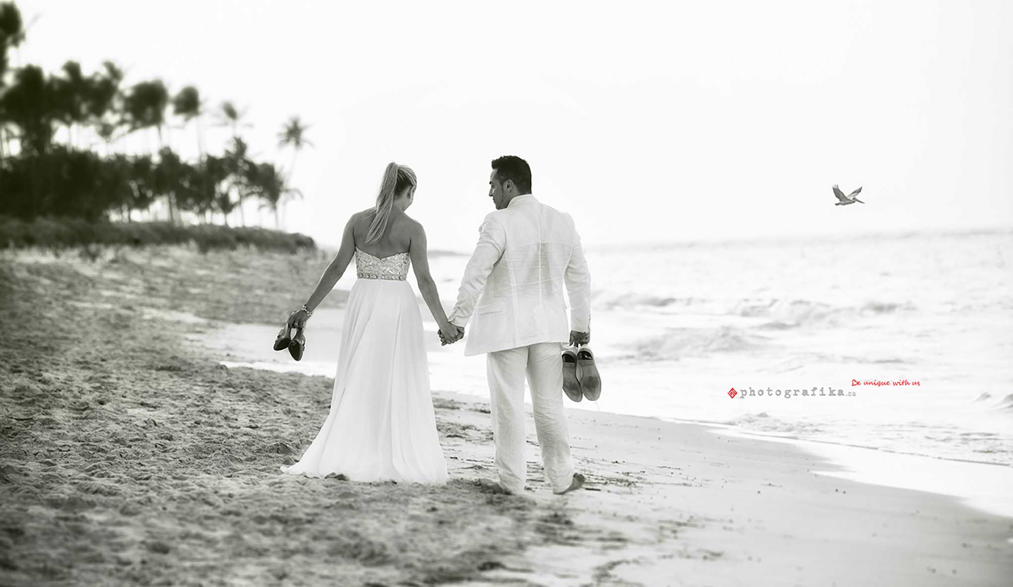 Puerto Aventuras photographer