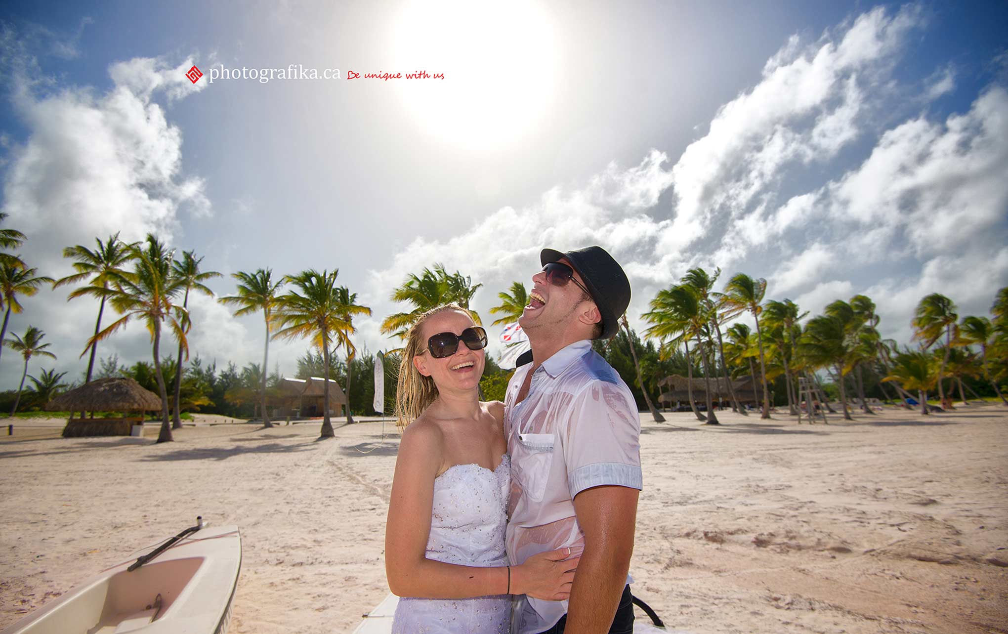 Puerto Aventuras photographer