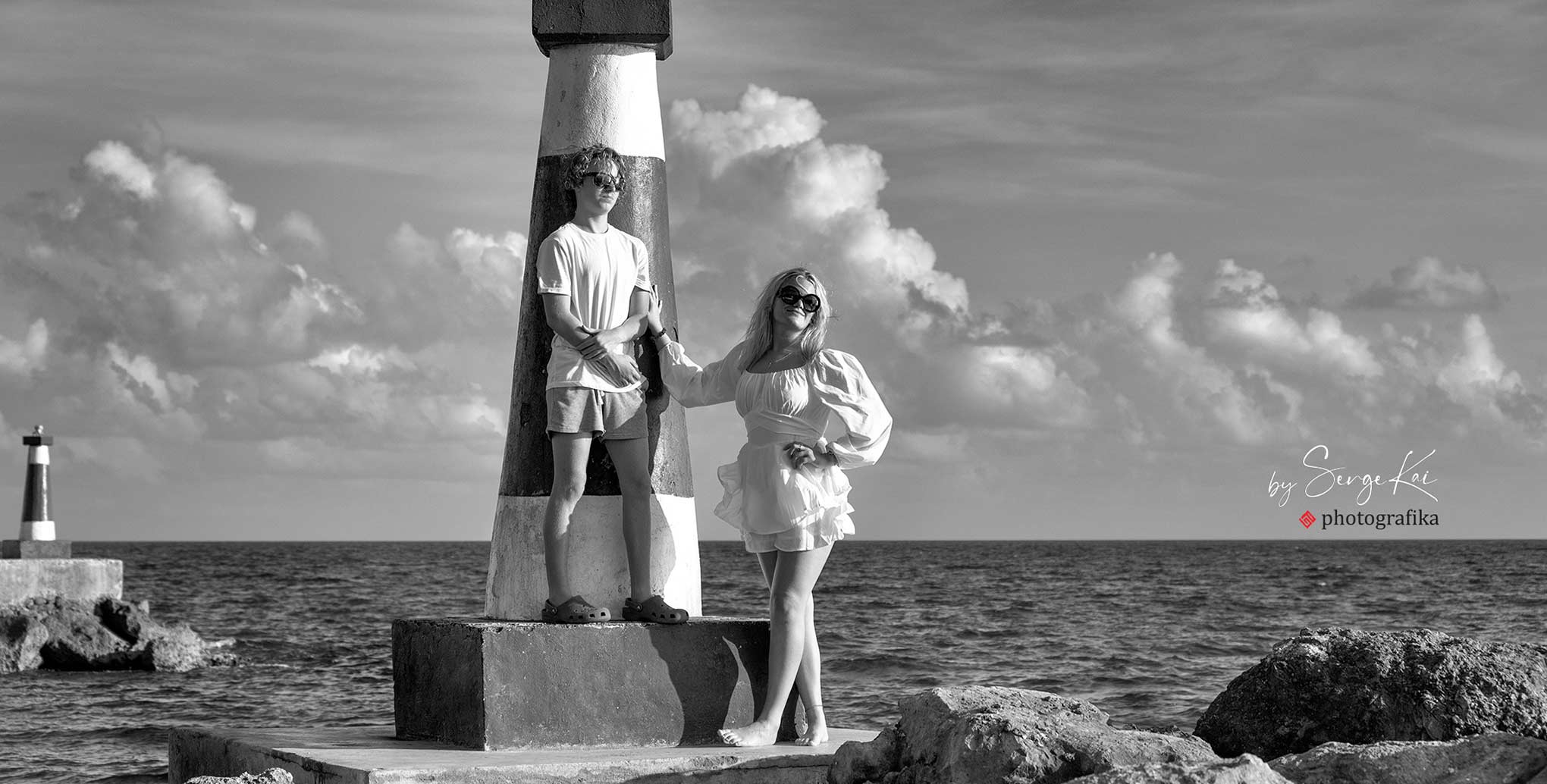 Puerto Aventuras photographer