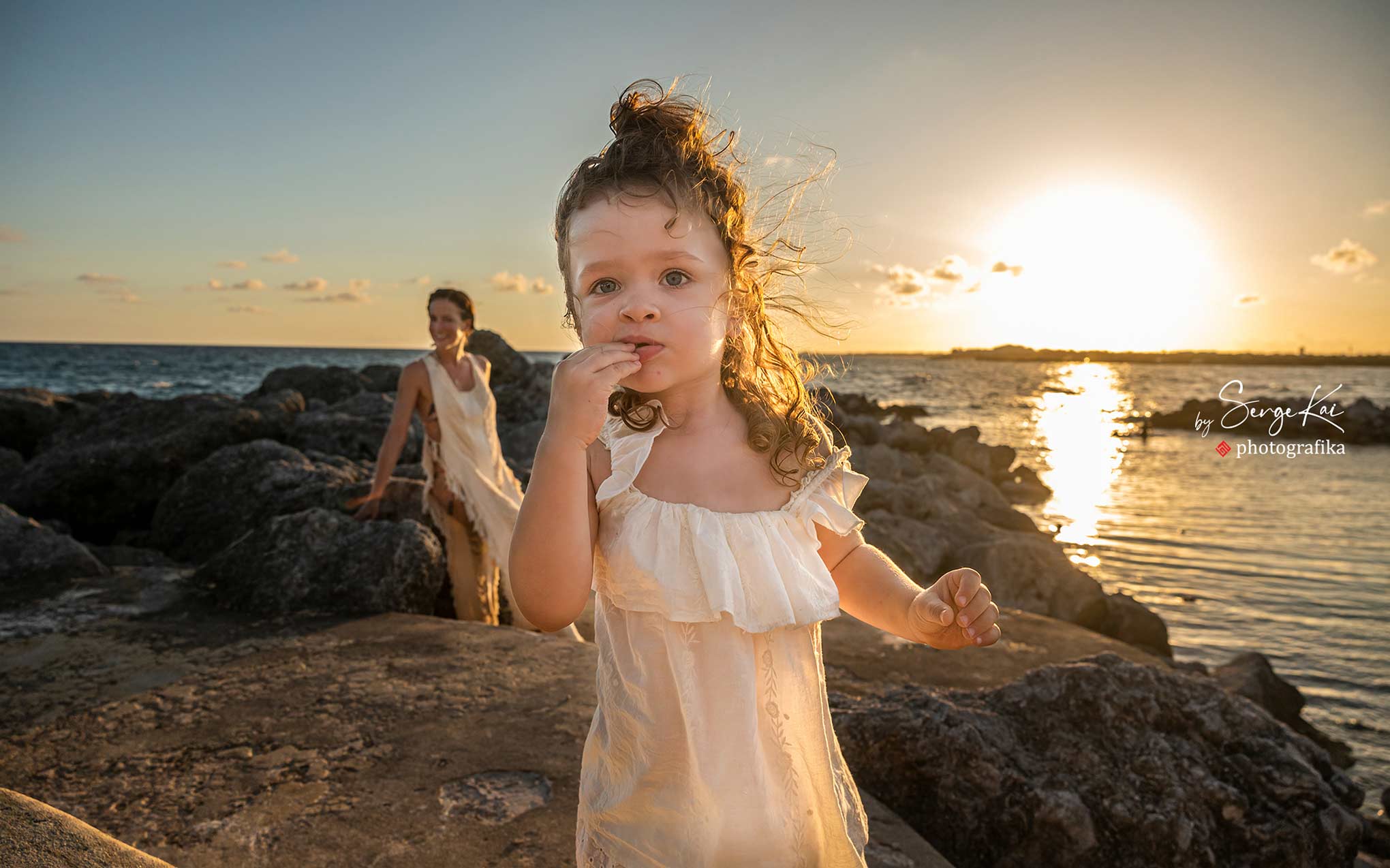 Puerto Aventuras photographer