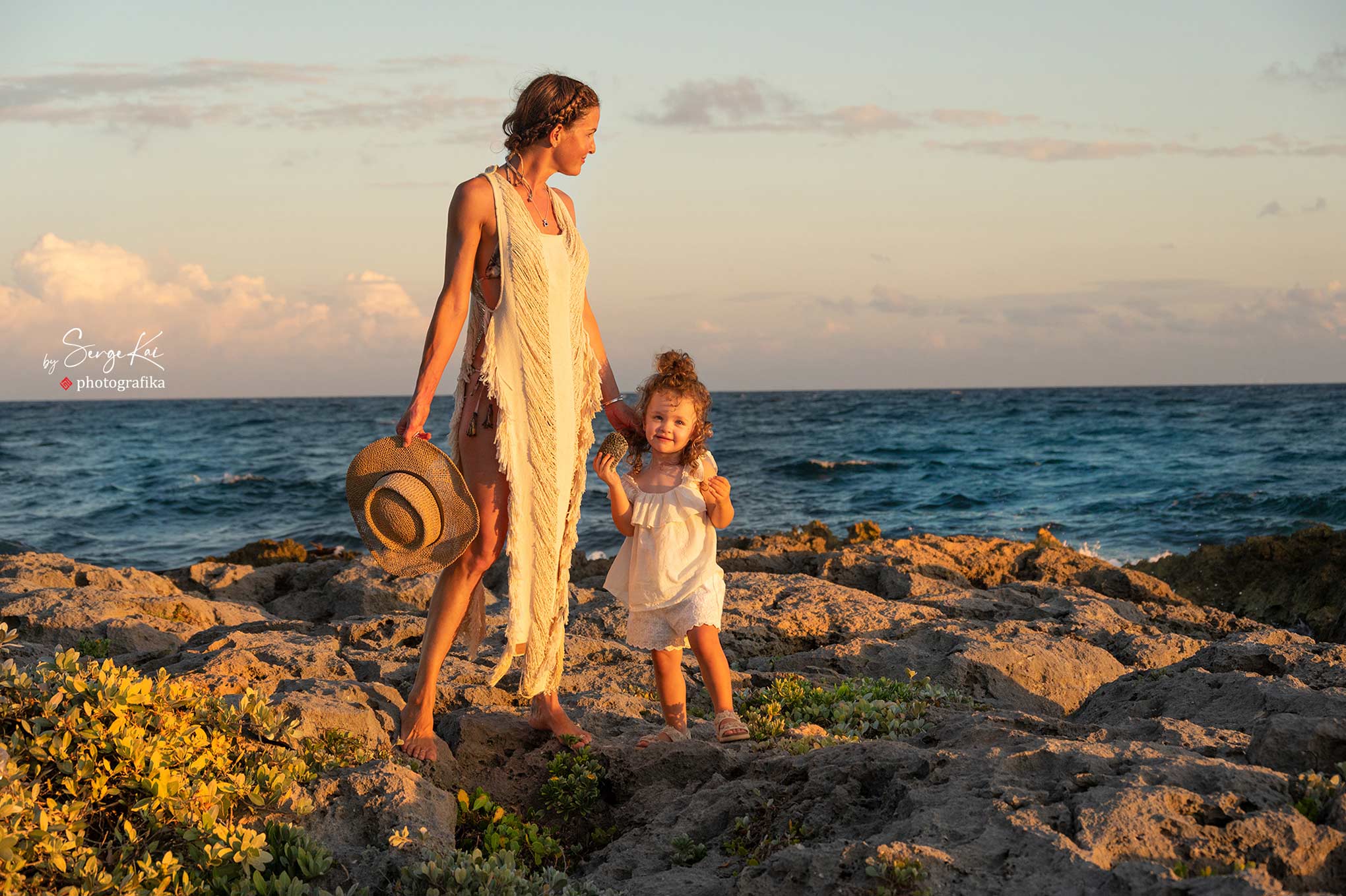 Puerto Aventuras photographer