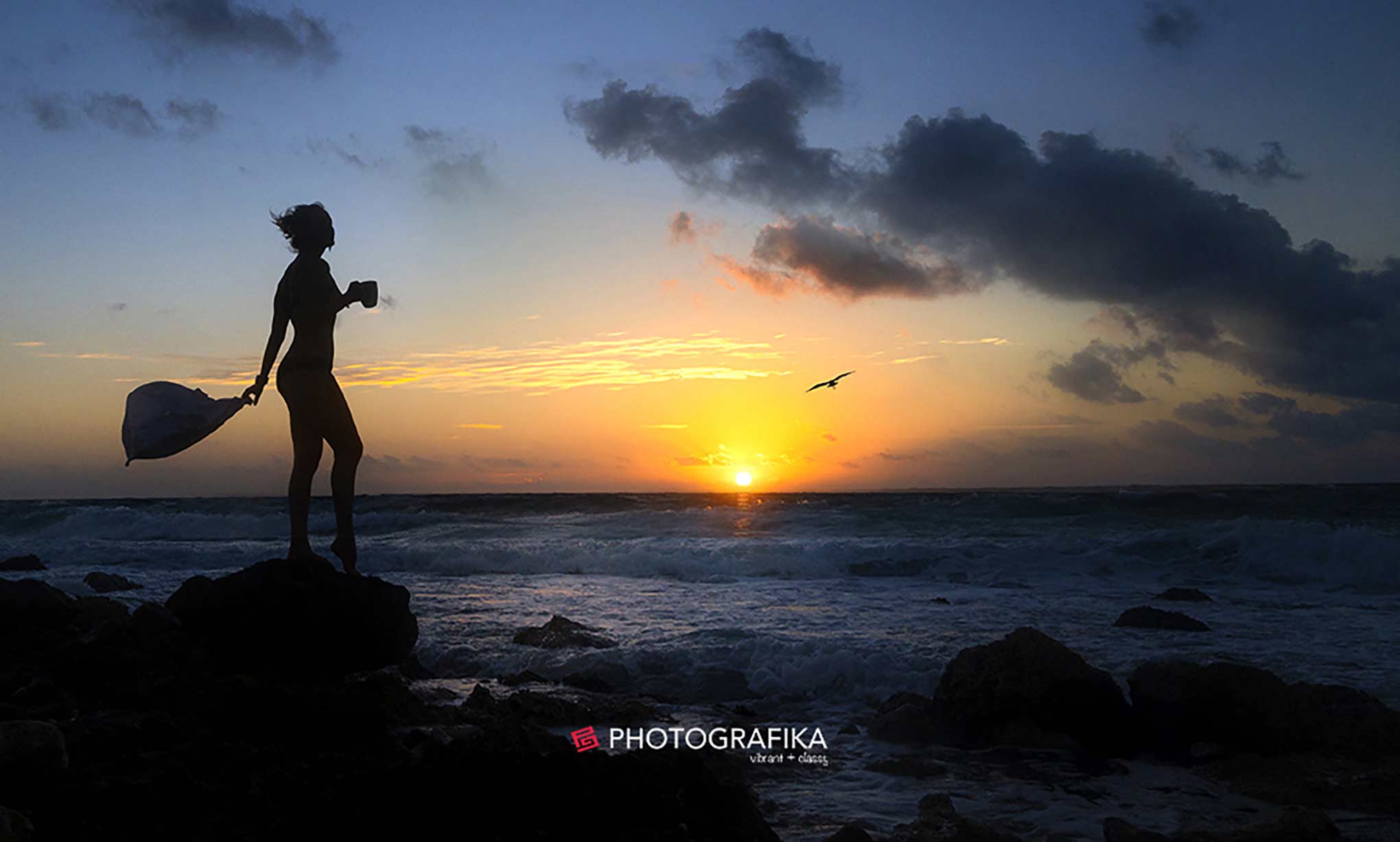 Puerto Aventuras photographer