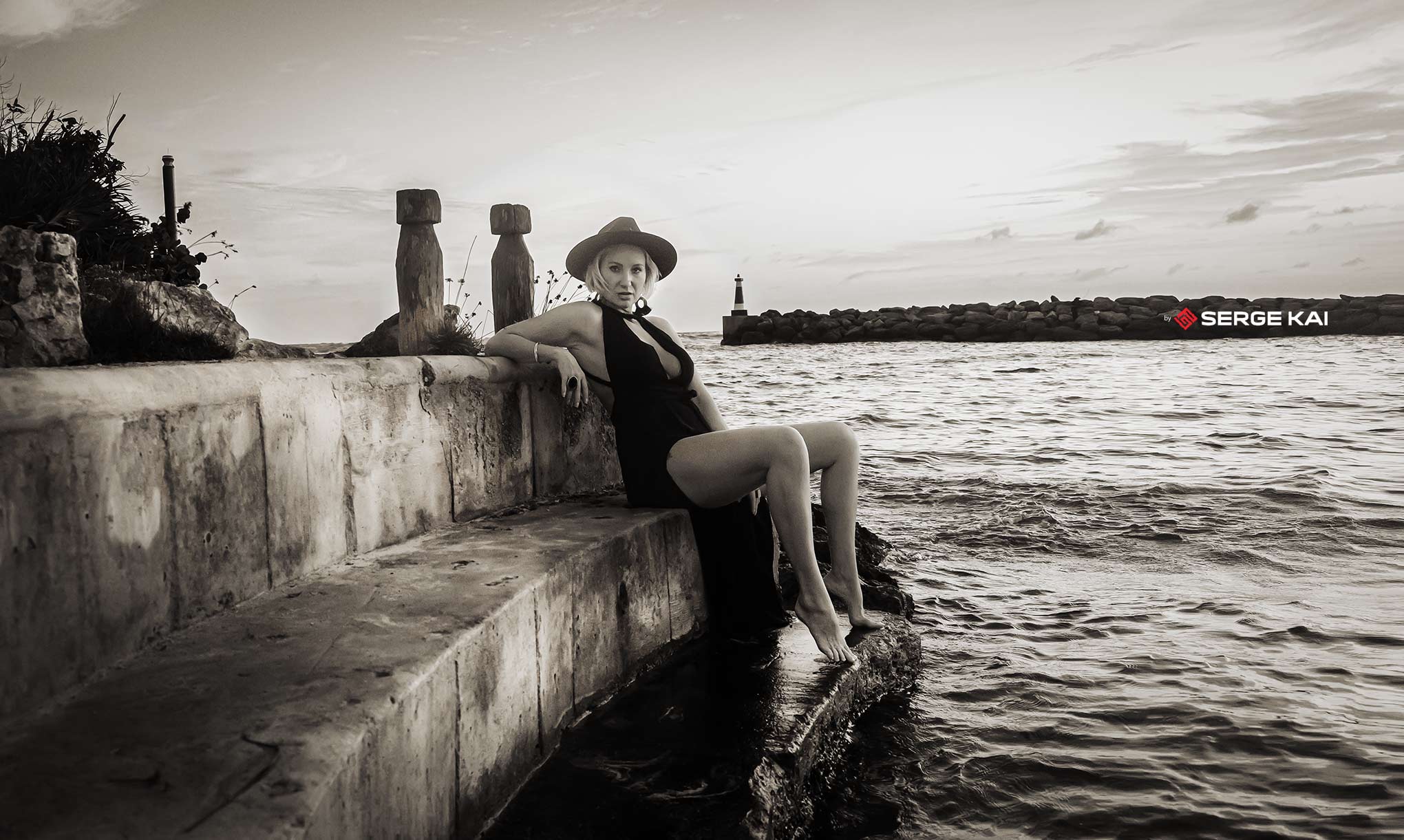 Puerto Aventuras photographer