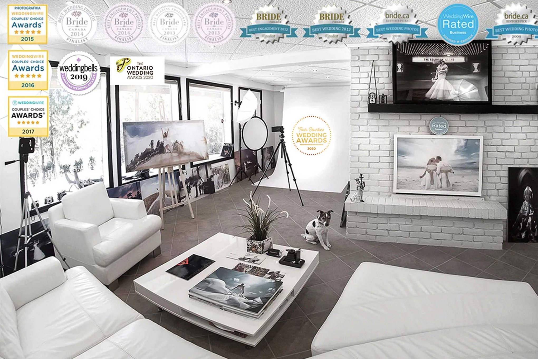 Puerto Aventuras photography